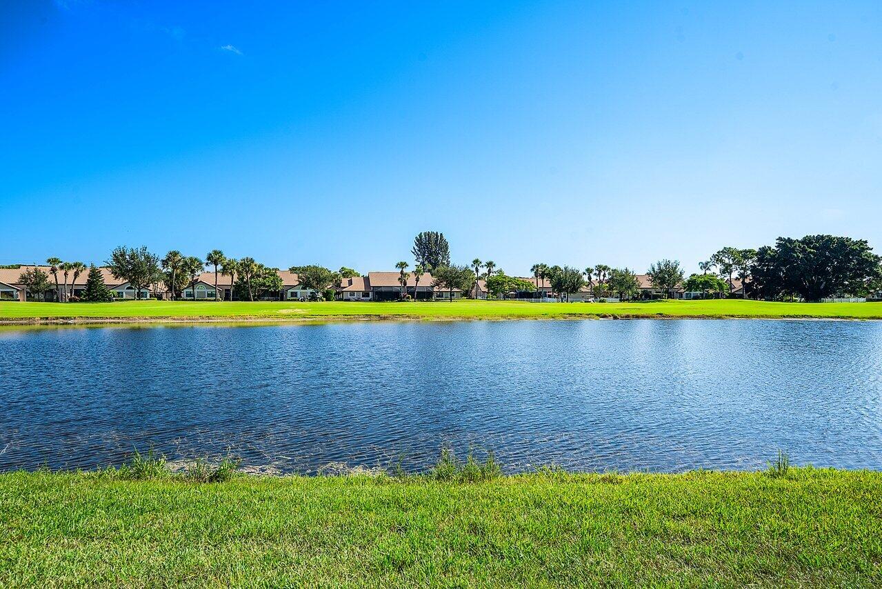 8228 Horseshoe Bay Road