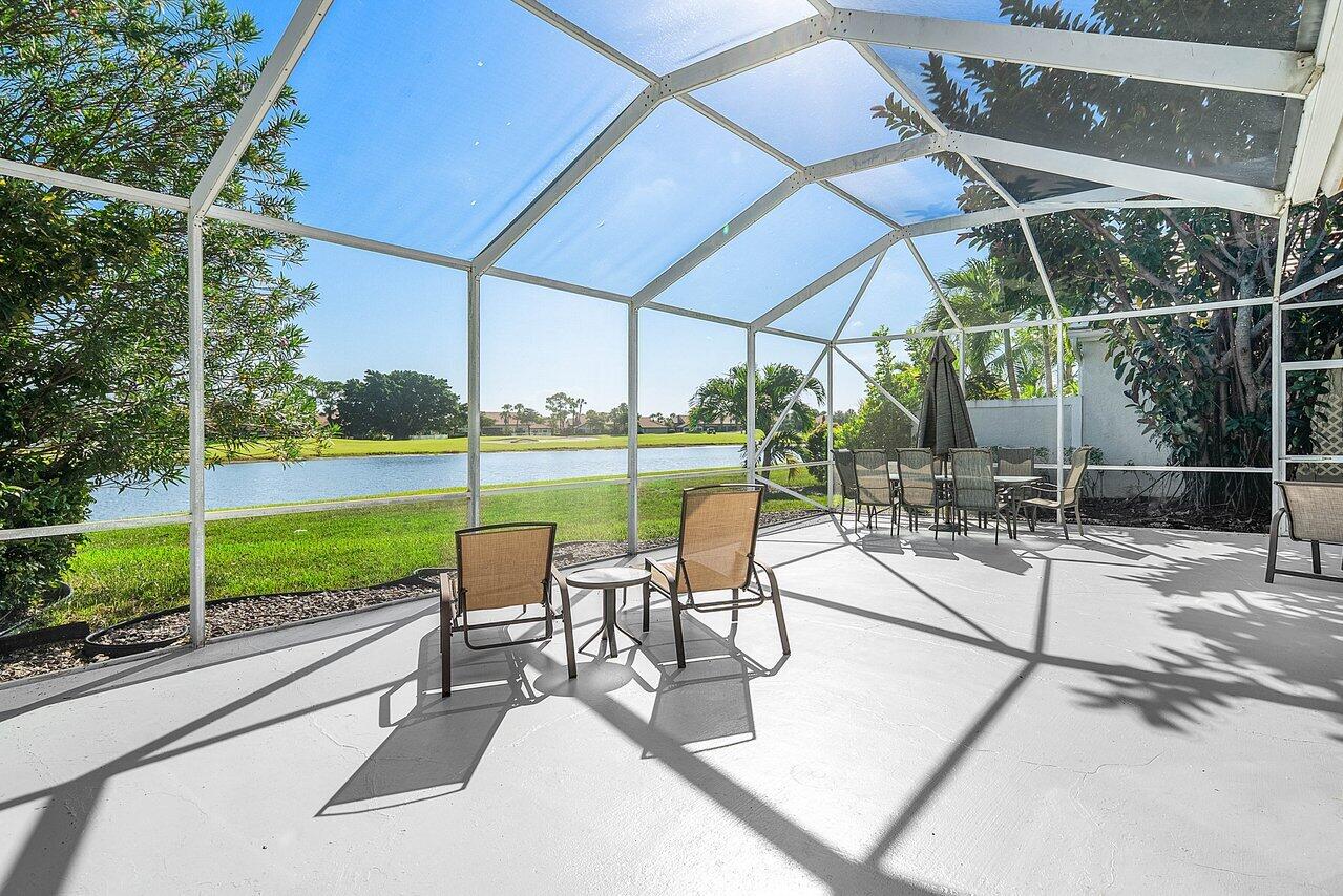 8228 Horseshoe Bay Road