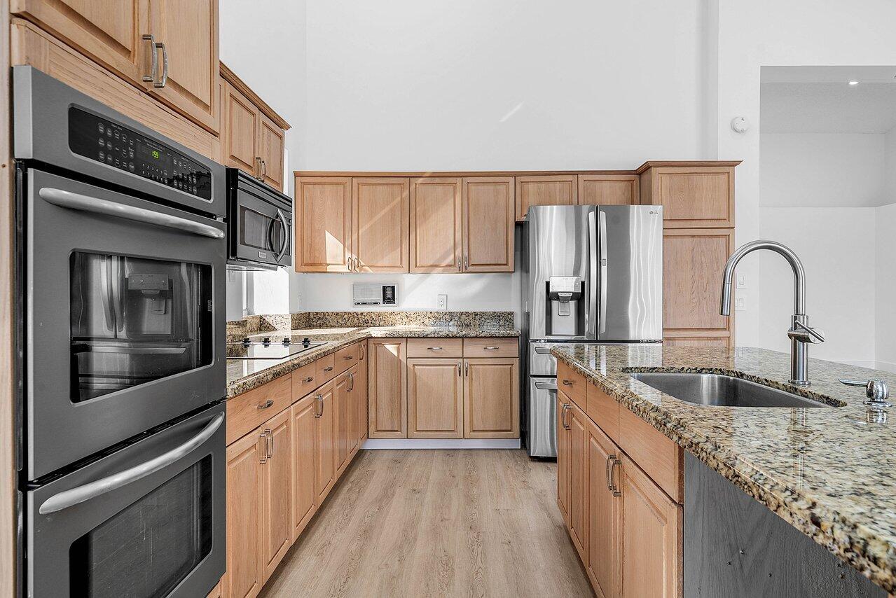 8228 Horseshoe Bay Road
