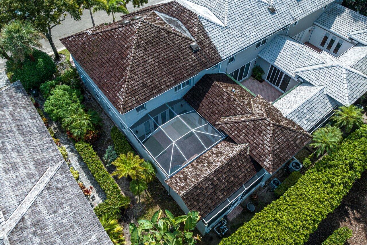 5613 NW 39th Avenue