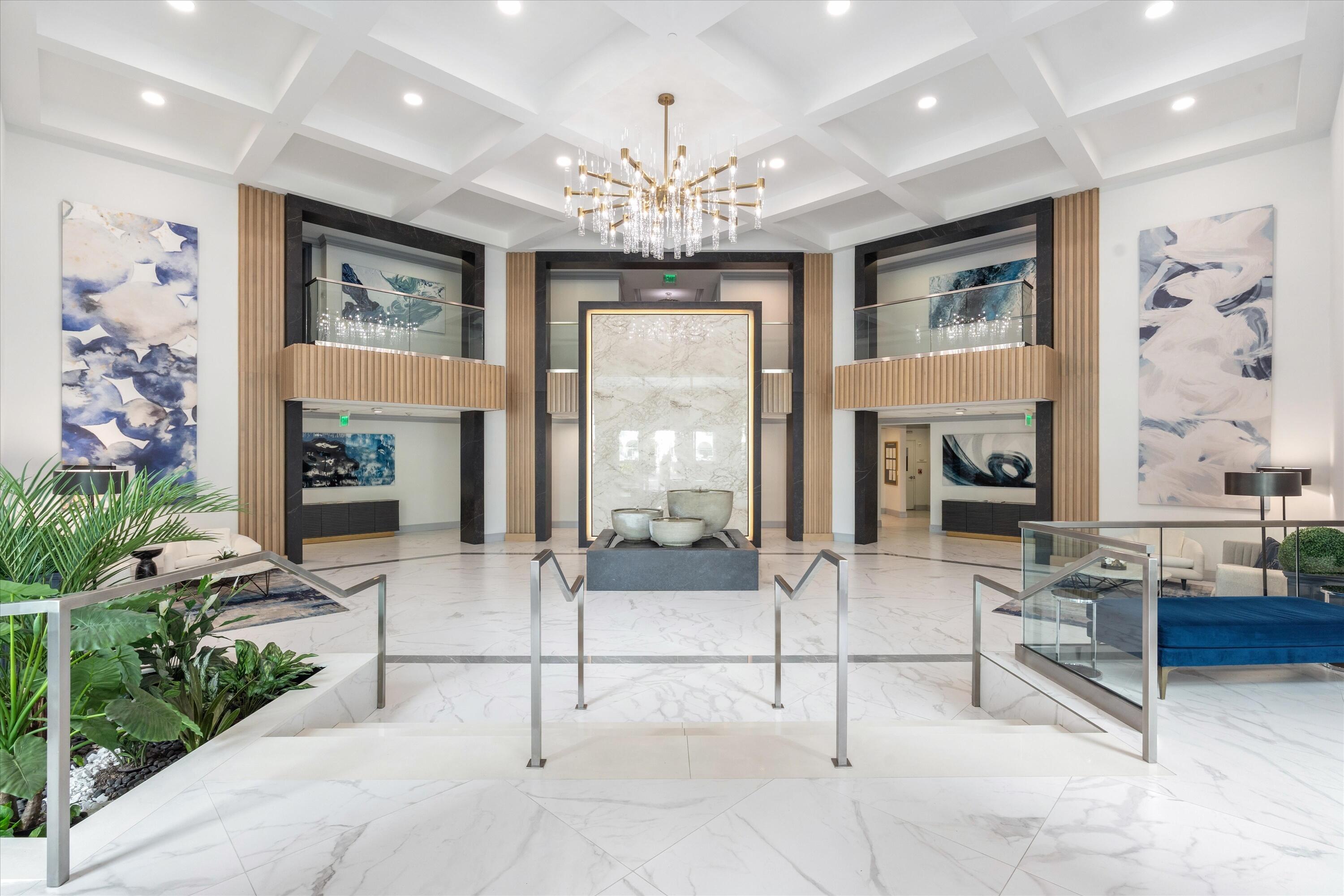 500 SE MIZNER Boulevard A504