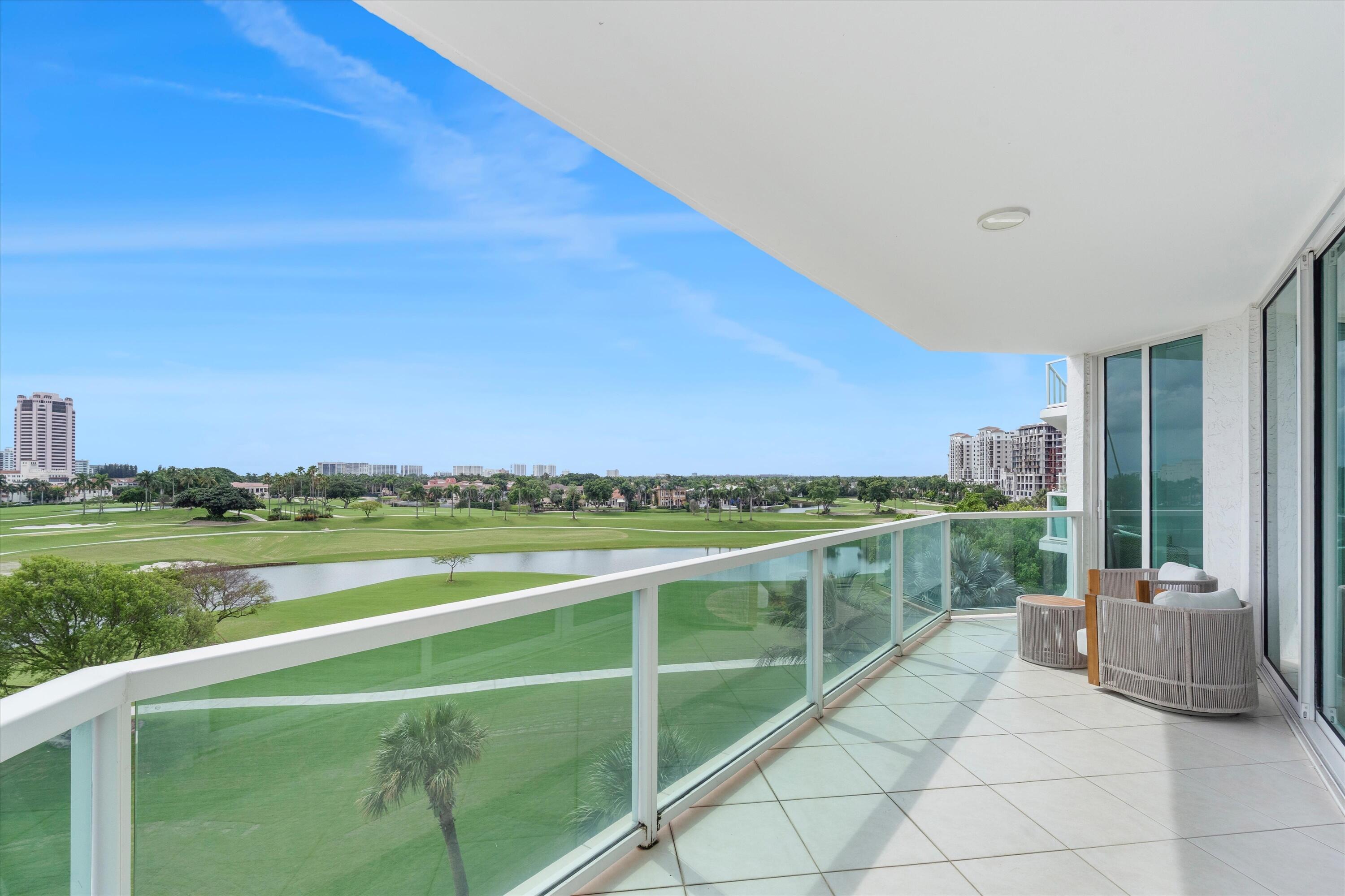 500 SE MIZNER Boulevard A504
