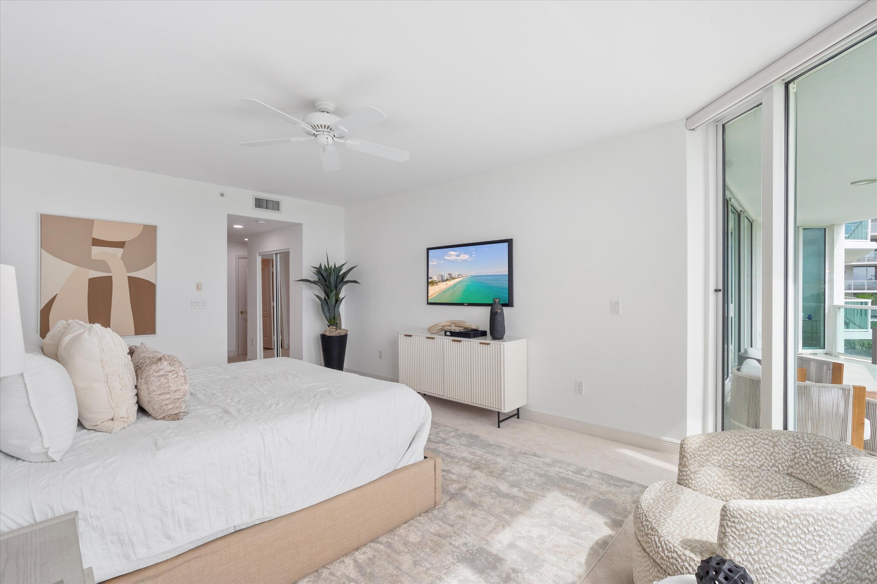 500 SE MIZNER Boulevard A504