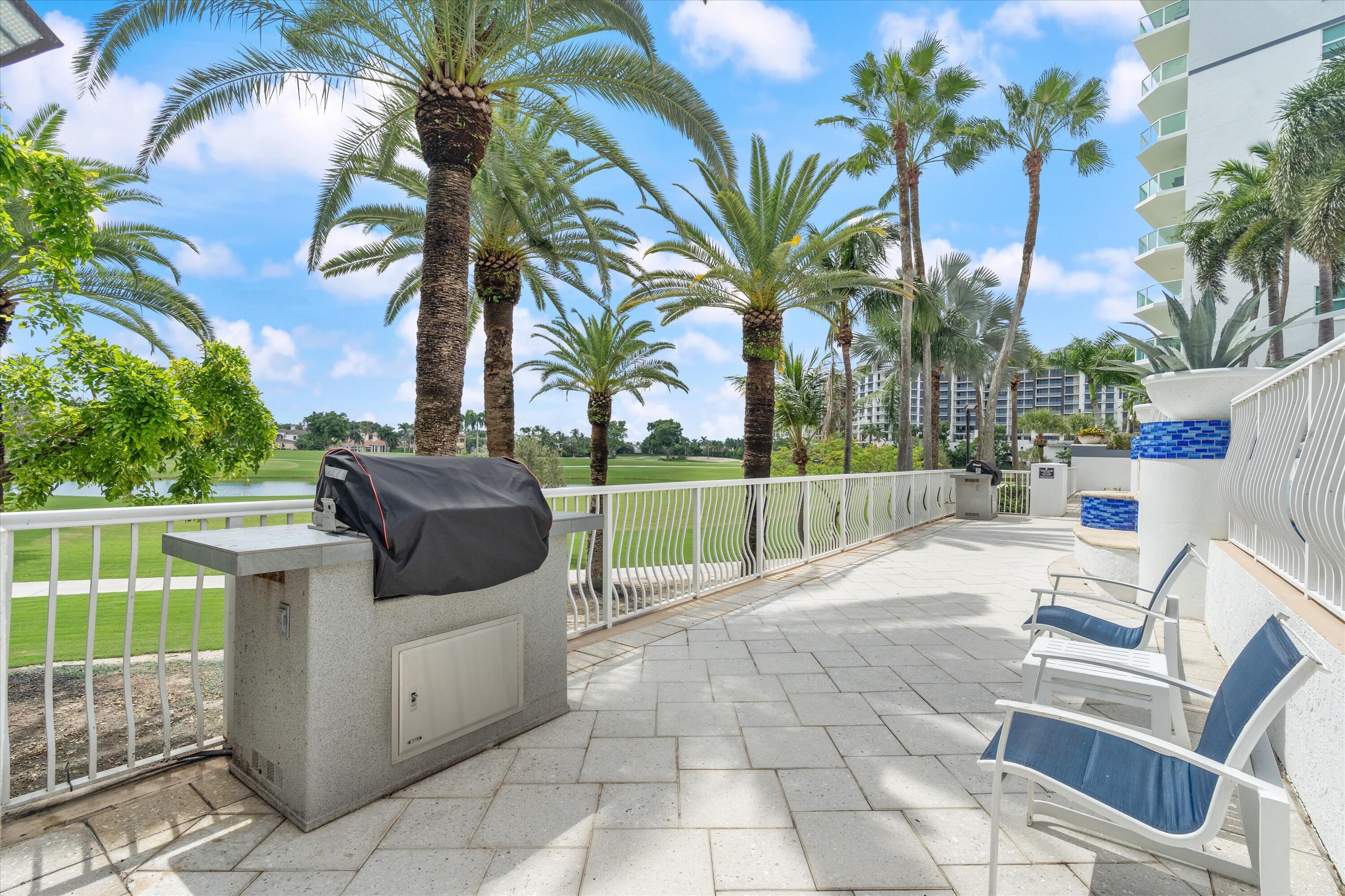 500 SE MIZNER Boulevard A504