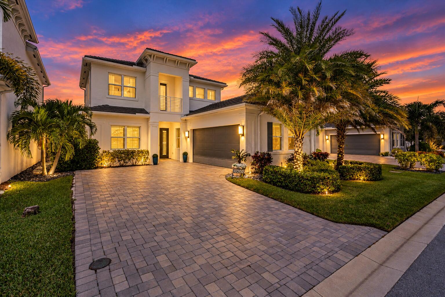 13202 Whistler Mountain Road Delray Beach Fl Us 33446 B26080031