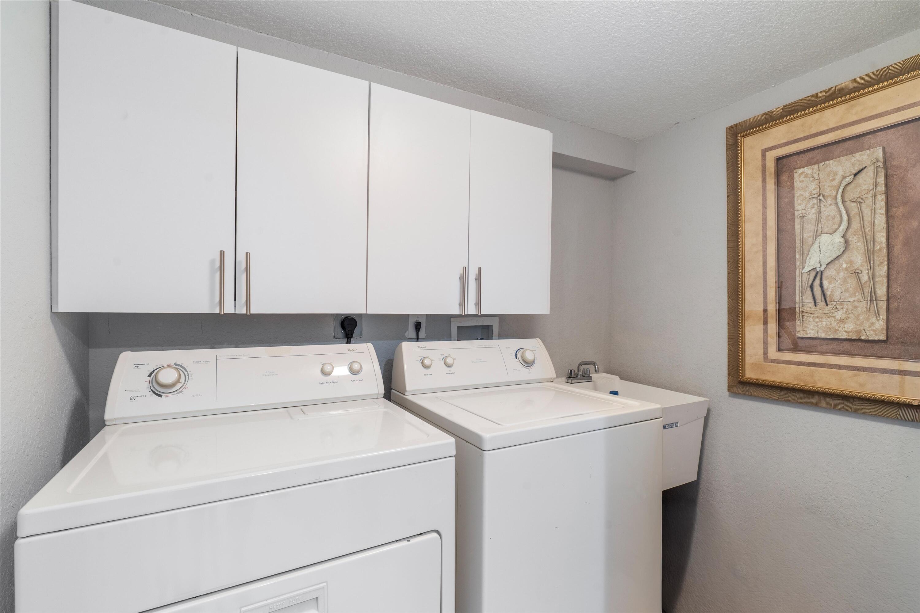 5749 Gemstone Court PH401