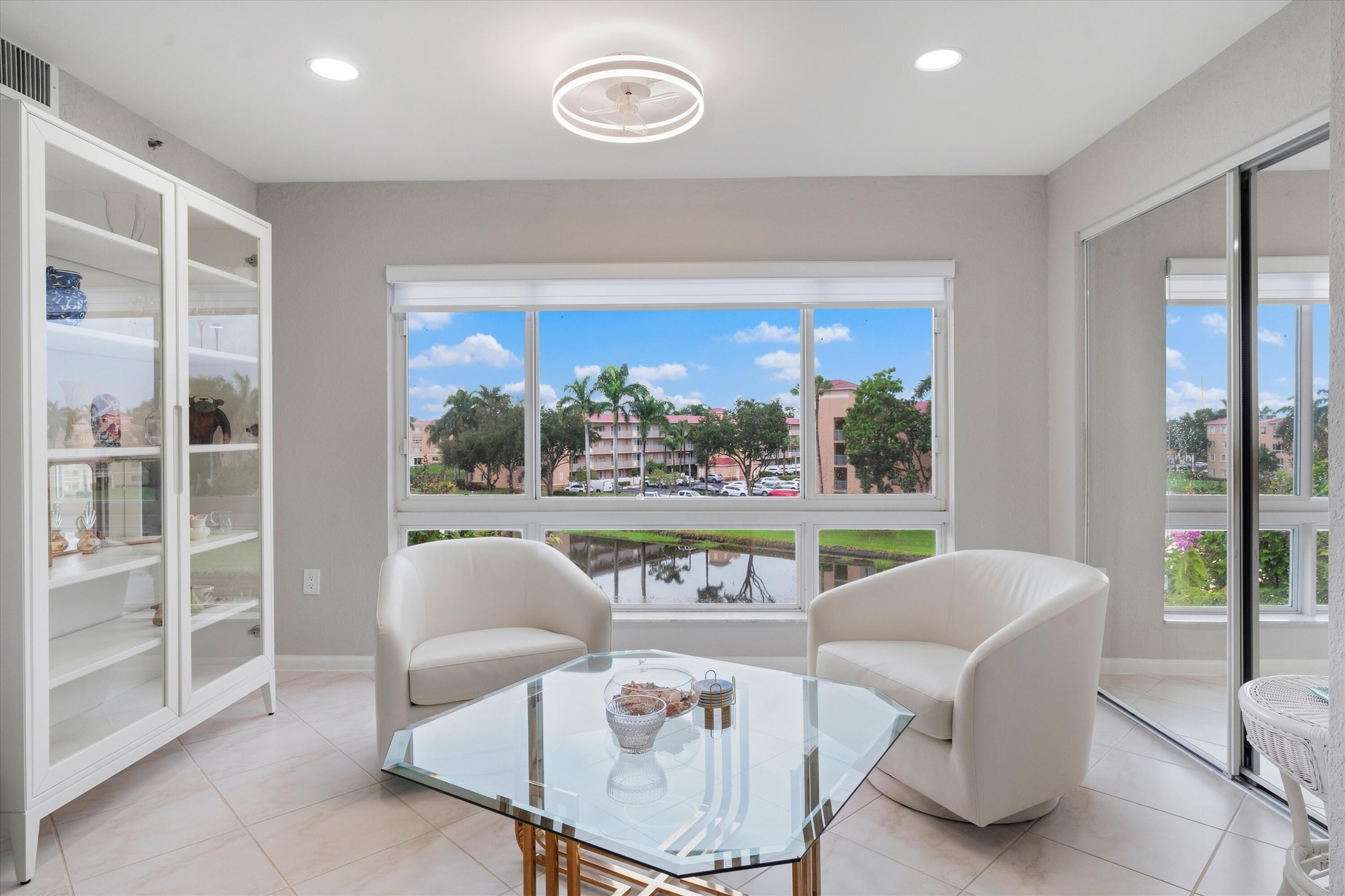 5749 Gemstone Court Ph401 Boynton Beach Fl Us 33437 B26080048