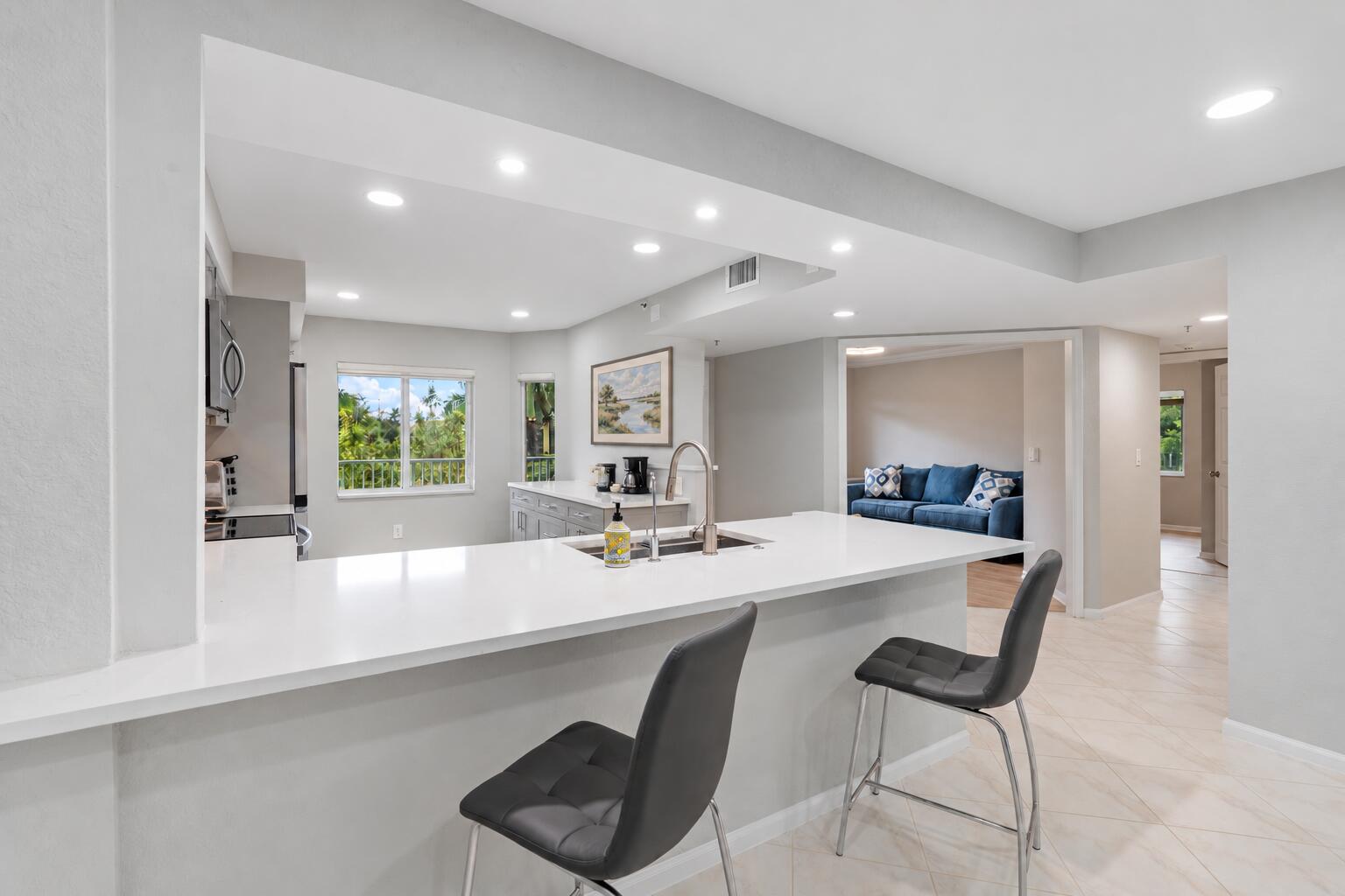 5749 Gemstone Court PH401