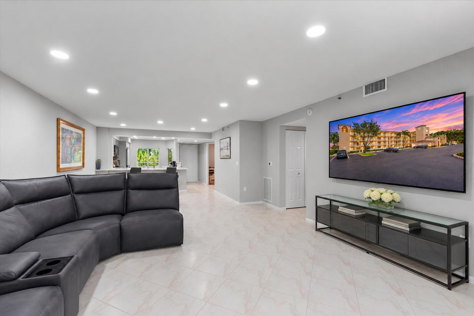 5749 Gemstone Court PH401