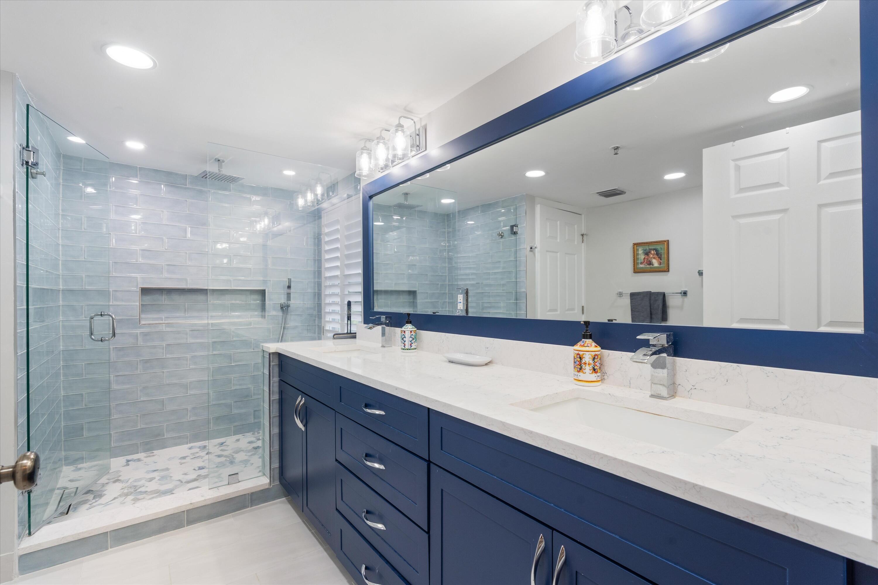 5749 Gemstone Court PH401