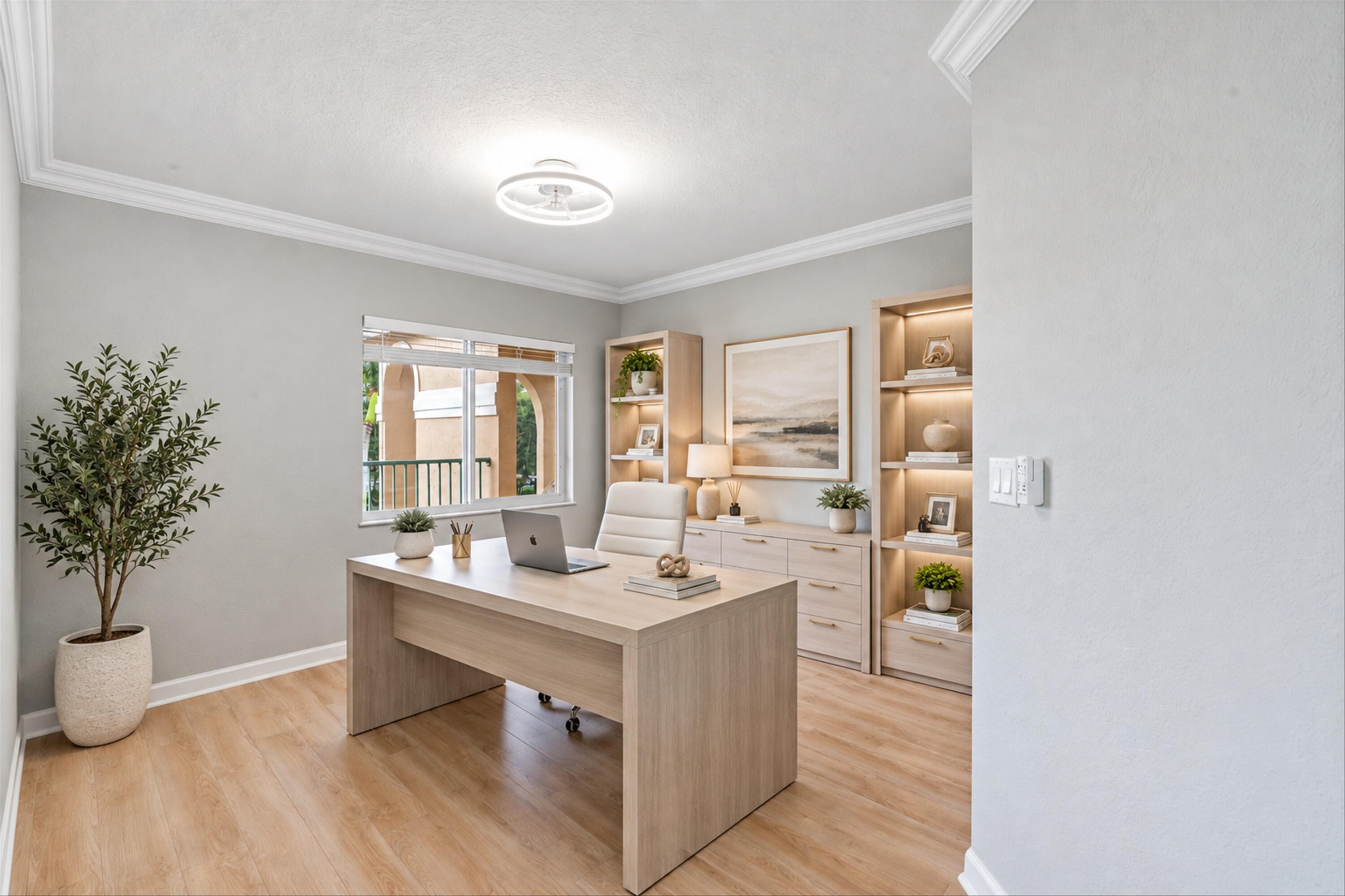 5749 Gemstone Court PH401