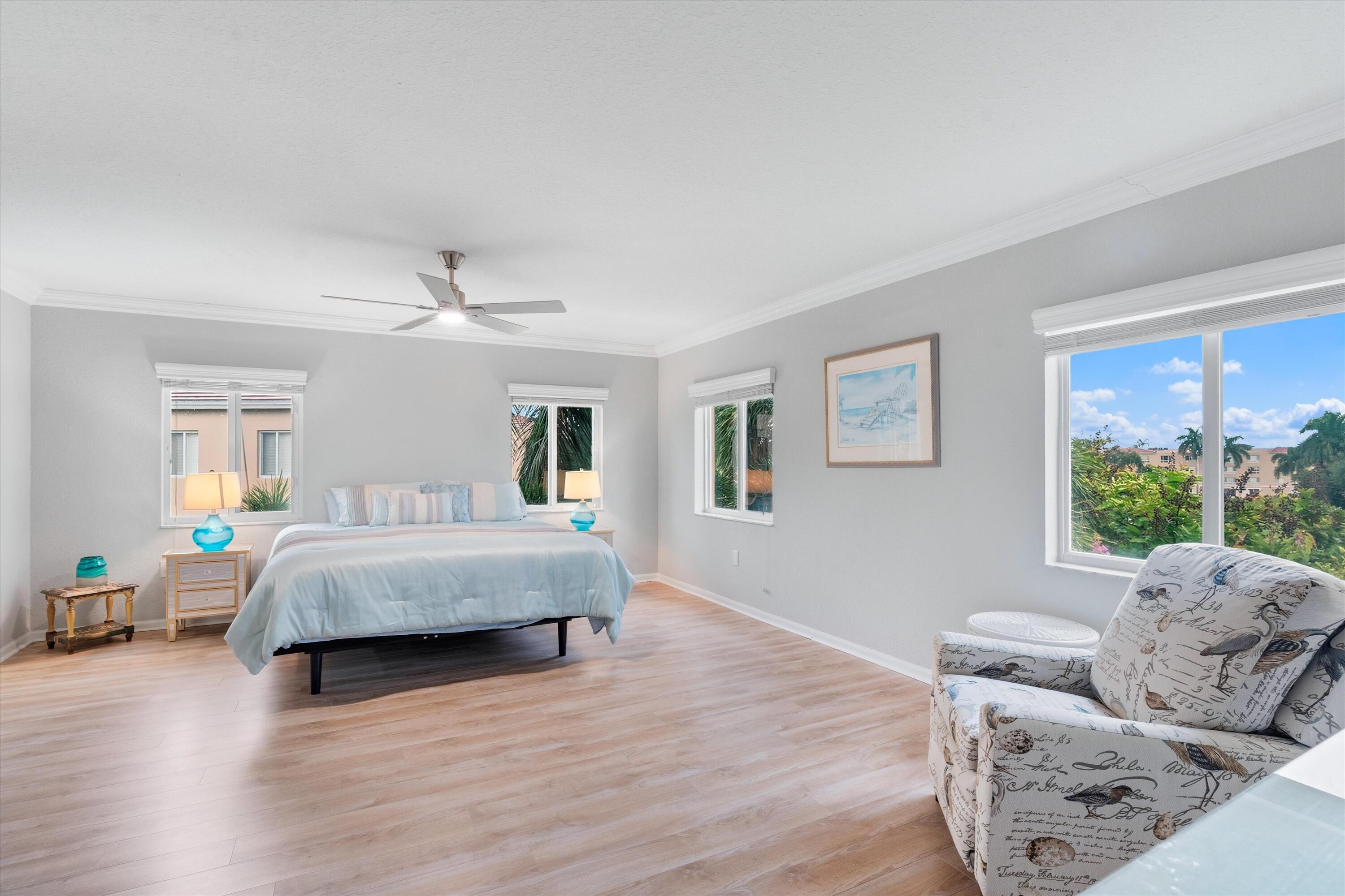 5749 Gemstone Court PH401