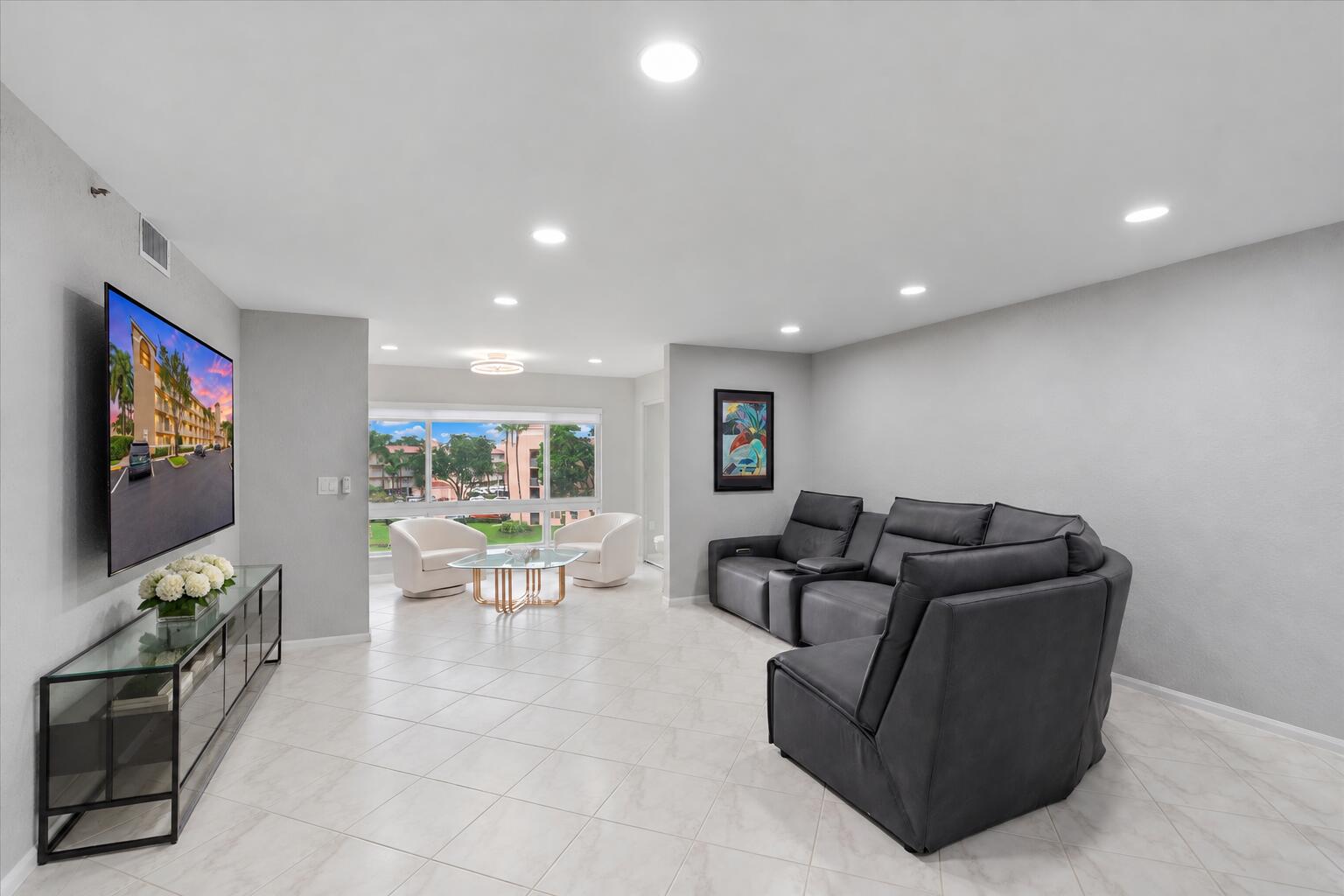 5749 Gemstone Court PH401