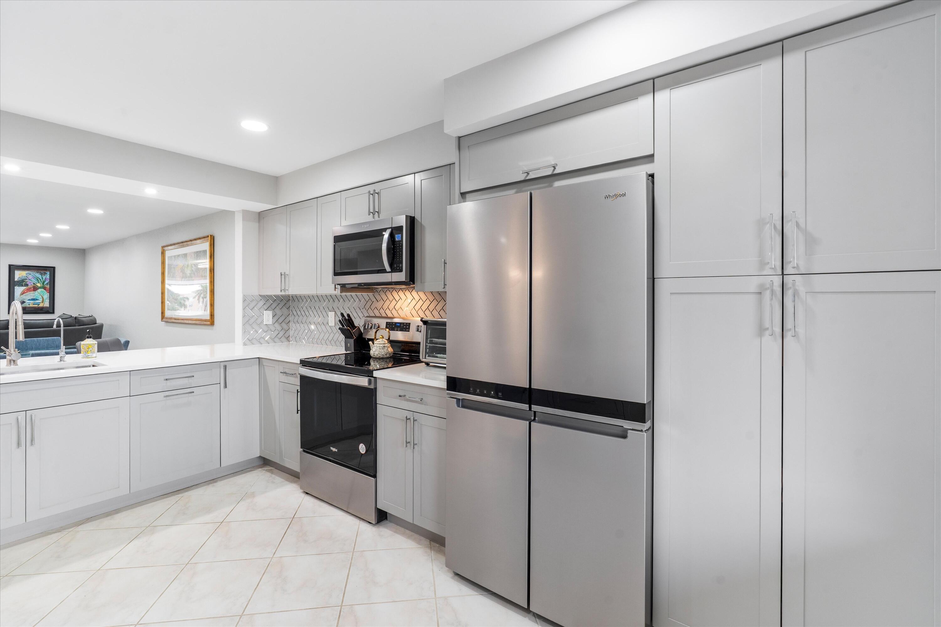 5749 Gemstone Court PH401