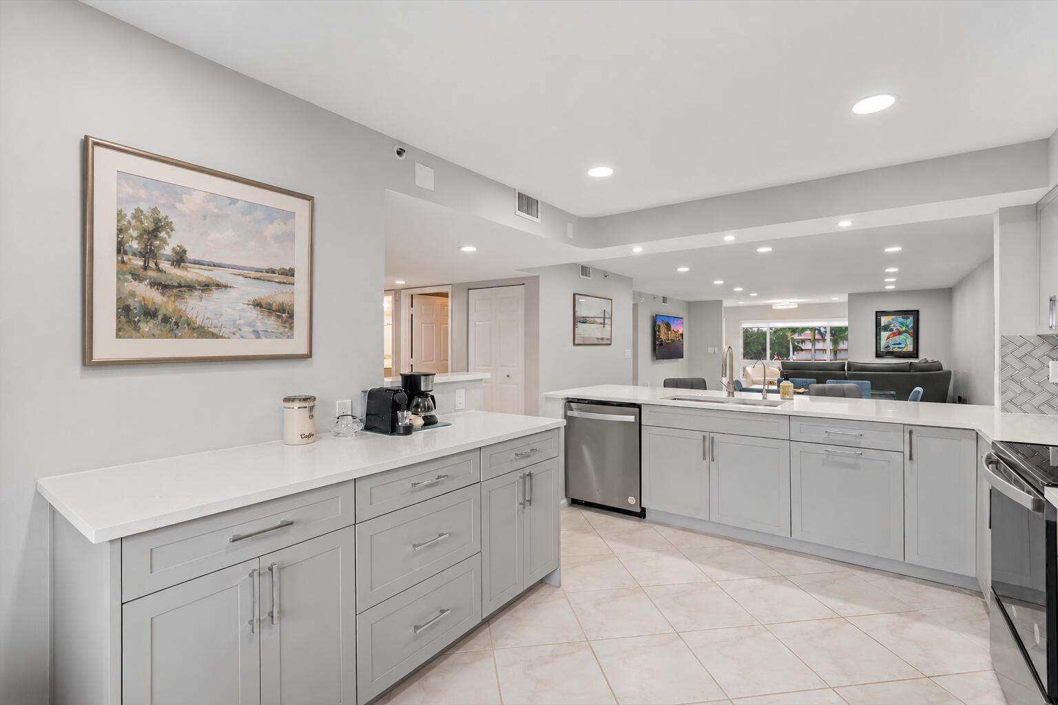 5749 Gemstone Court PH401