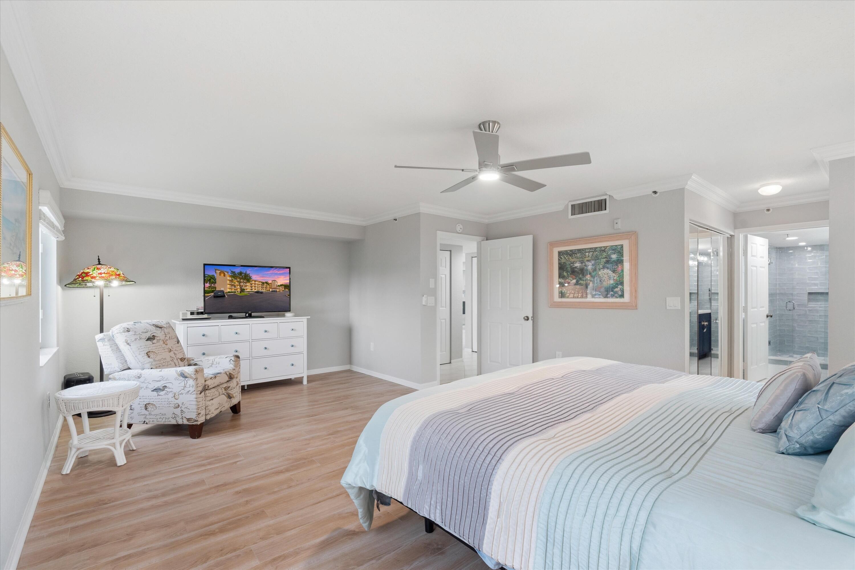 5749 Gemstone Court PH401