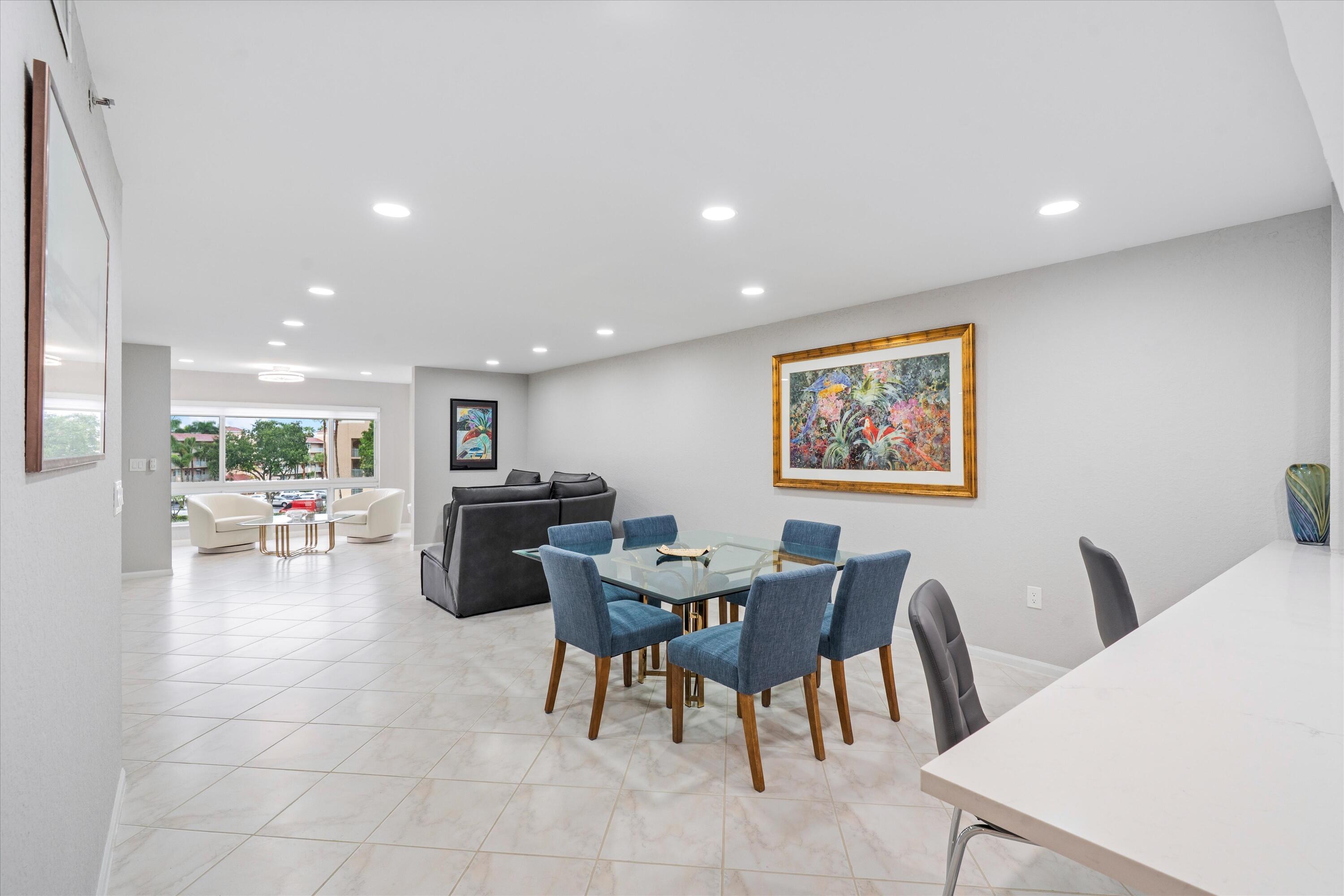 5749 Gemstone Court PH401