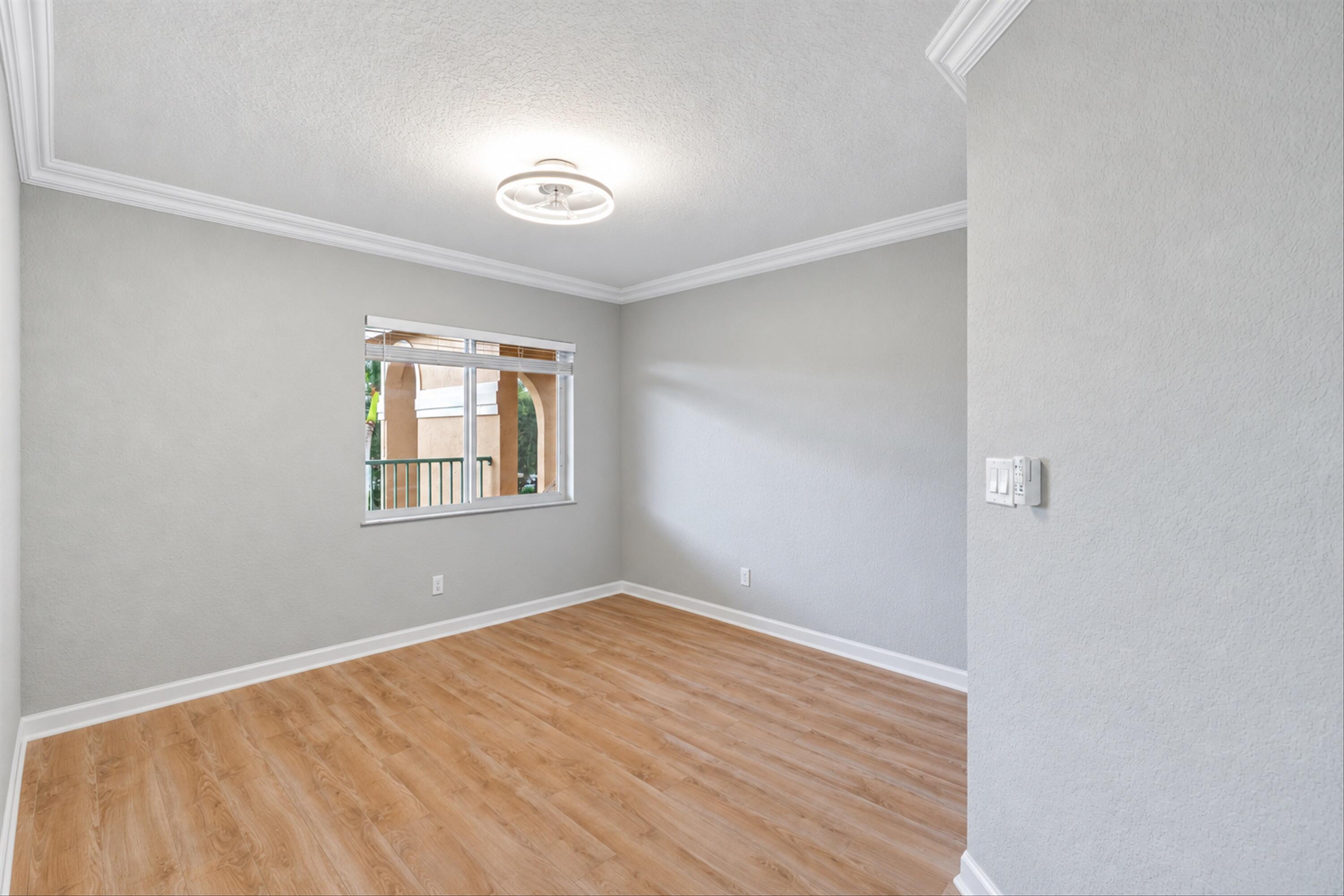 5749 Gemstone Court PH401