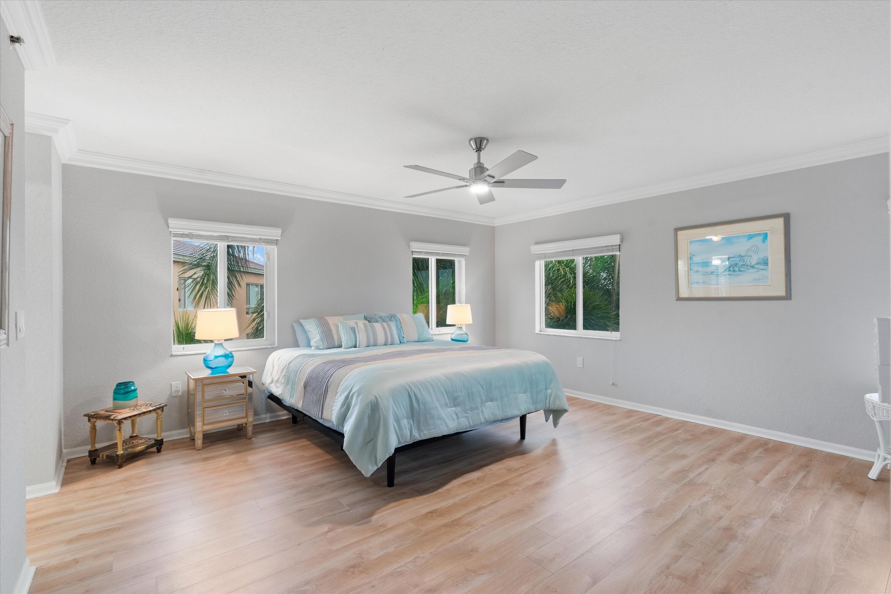 5749 Gemstone Court PH401