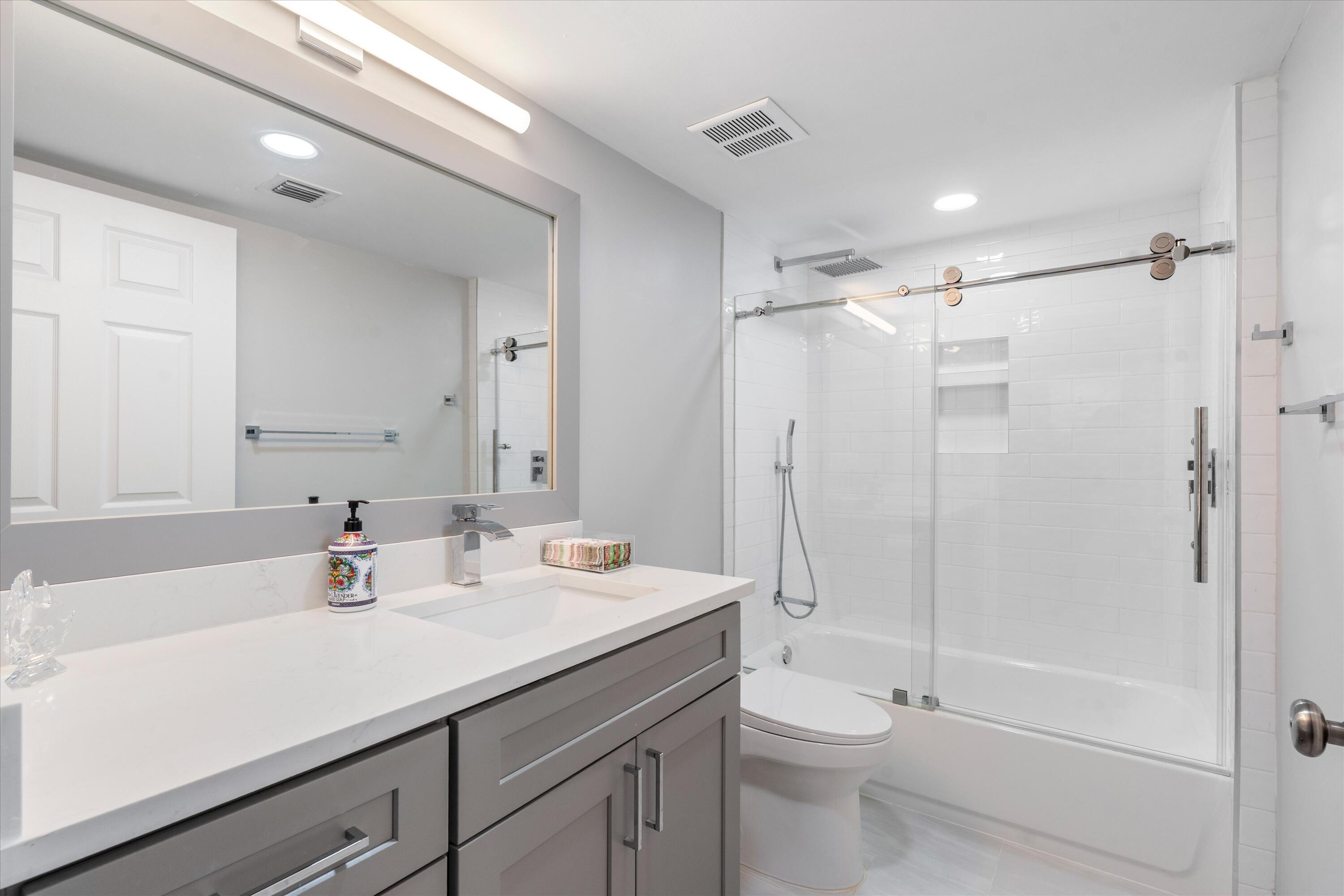 5749 Gemstone Court PH401