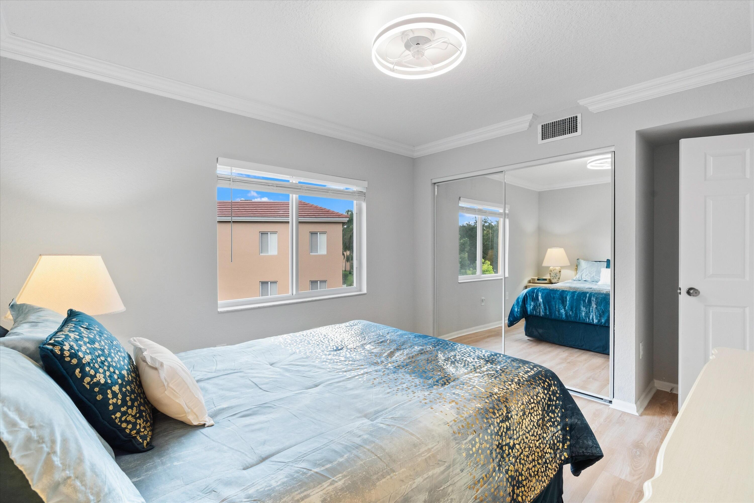 5749 Gemstone Court PH401