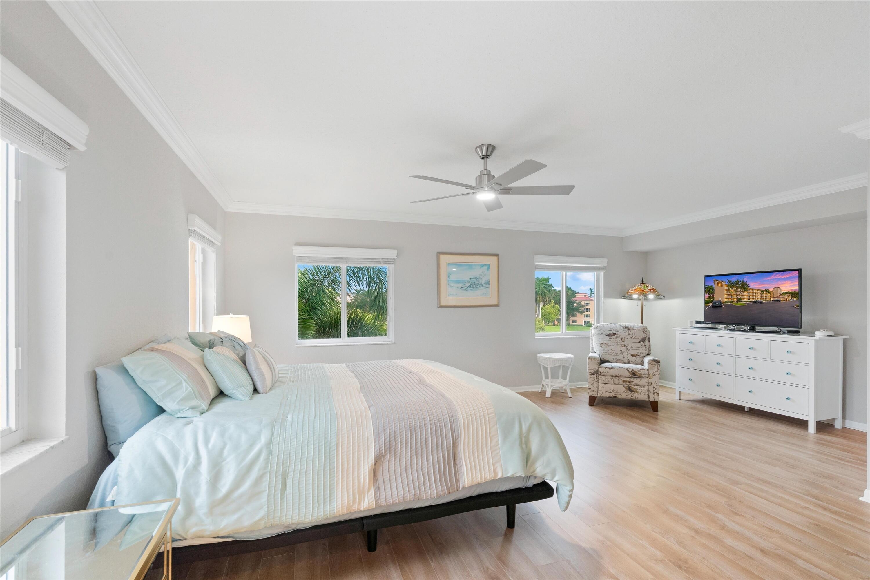 5749 Gemstone Court PH401