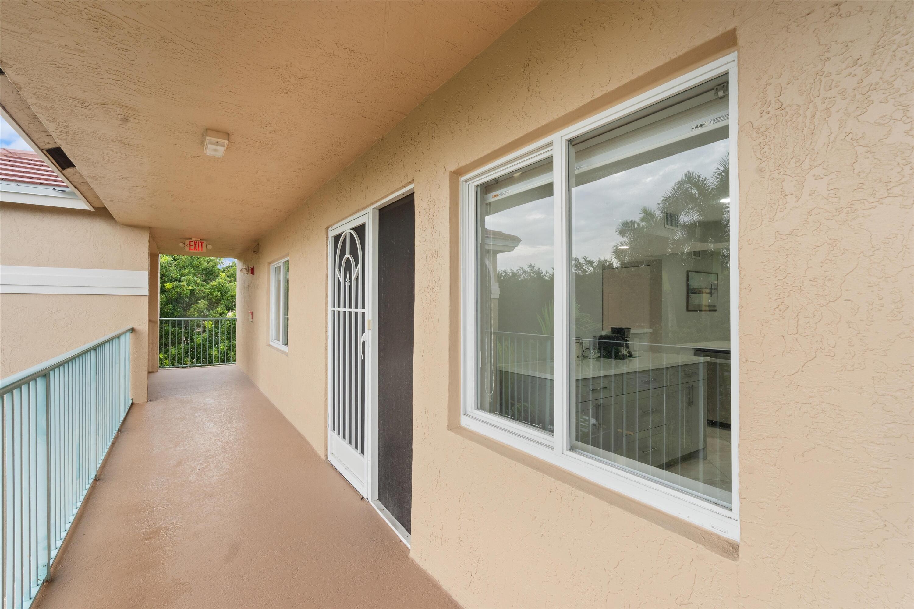 5749 Gemstone Court PH401