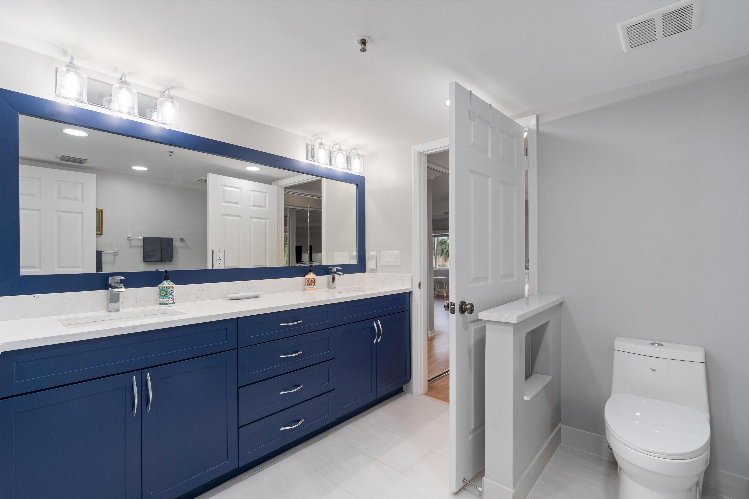 5749 Gemstone Court PH401