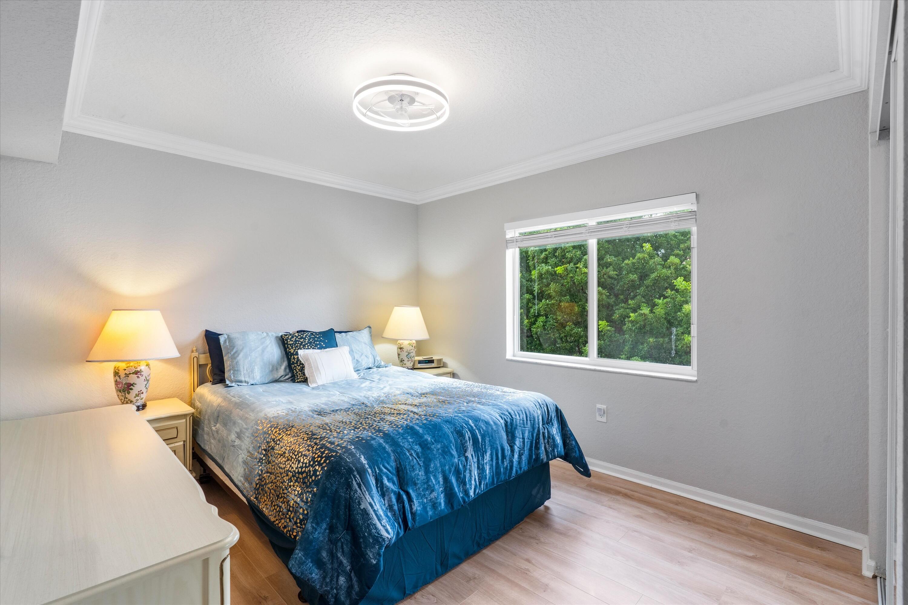 5749 Gemstone Court PH401