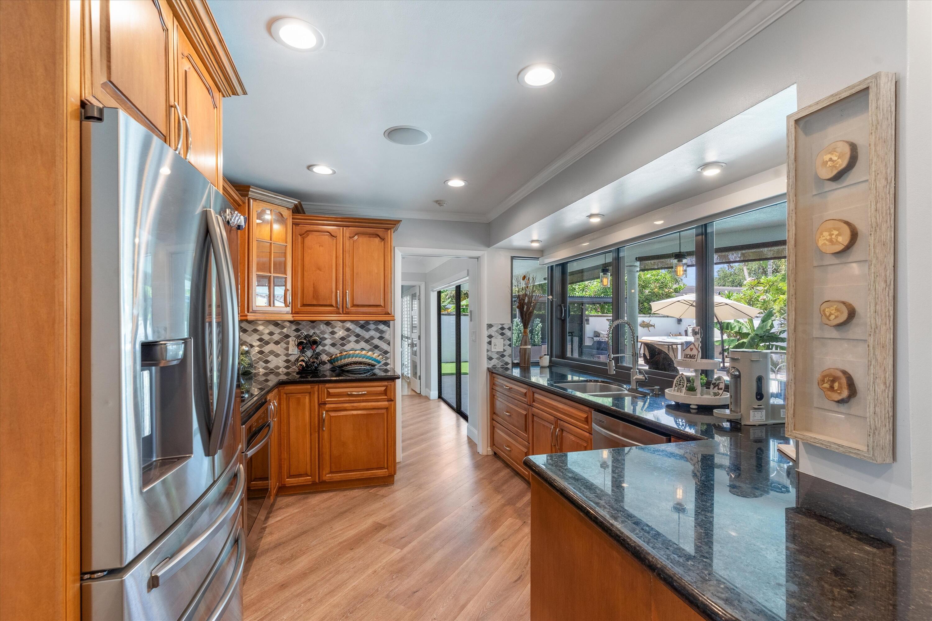 1107 SE 14TH Terrace