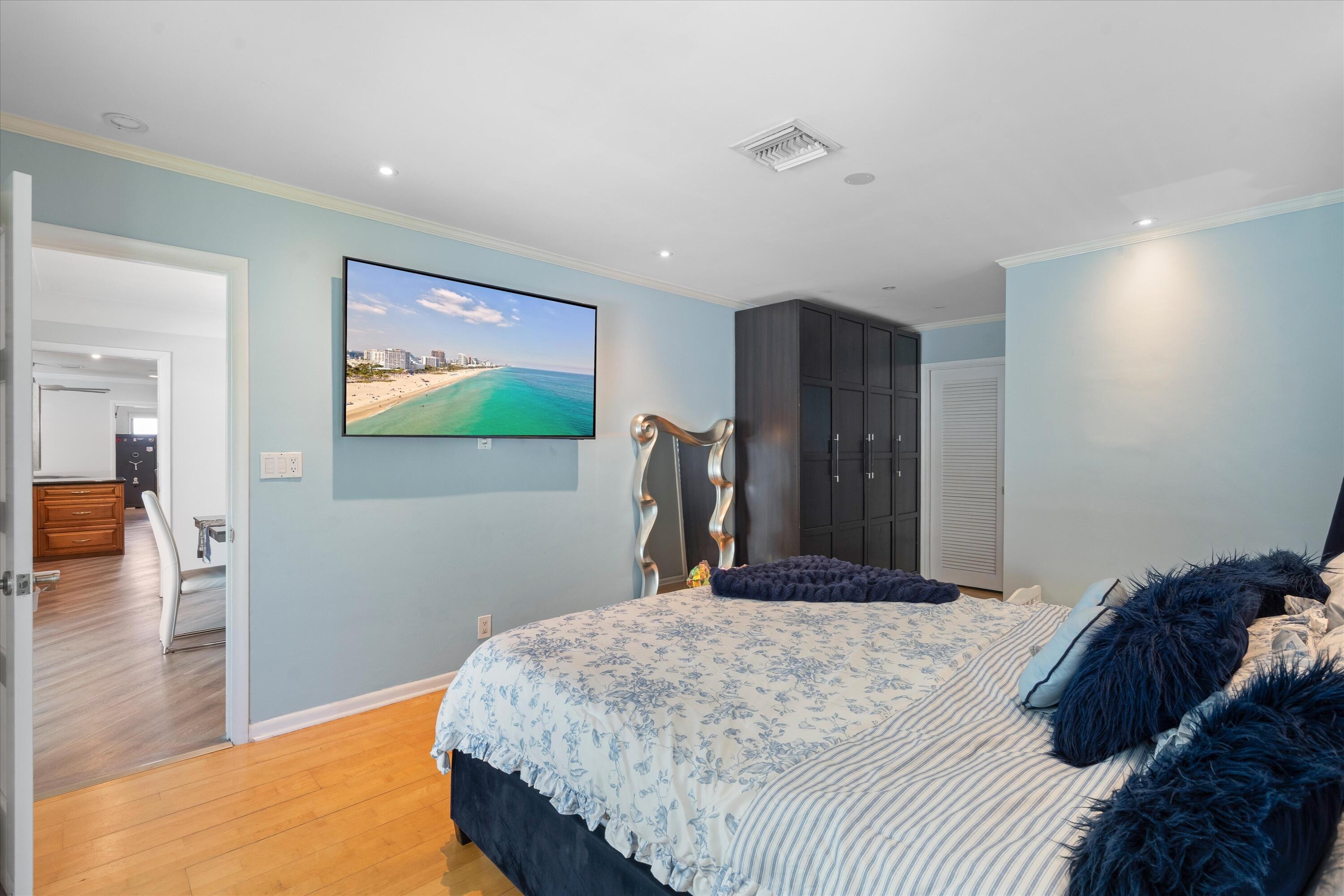 1107 SE 14TH Terrace