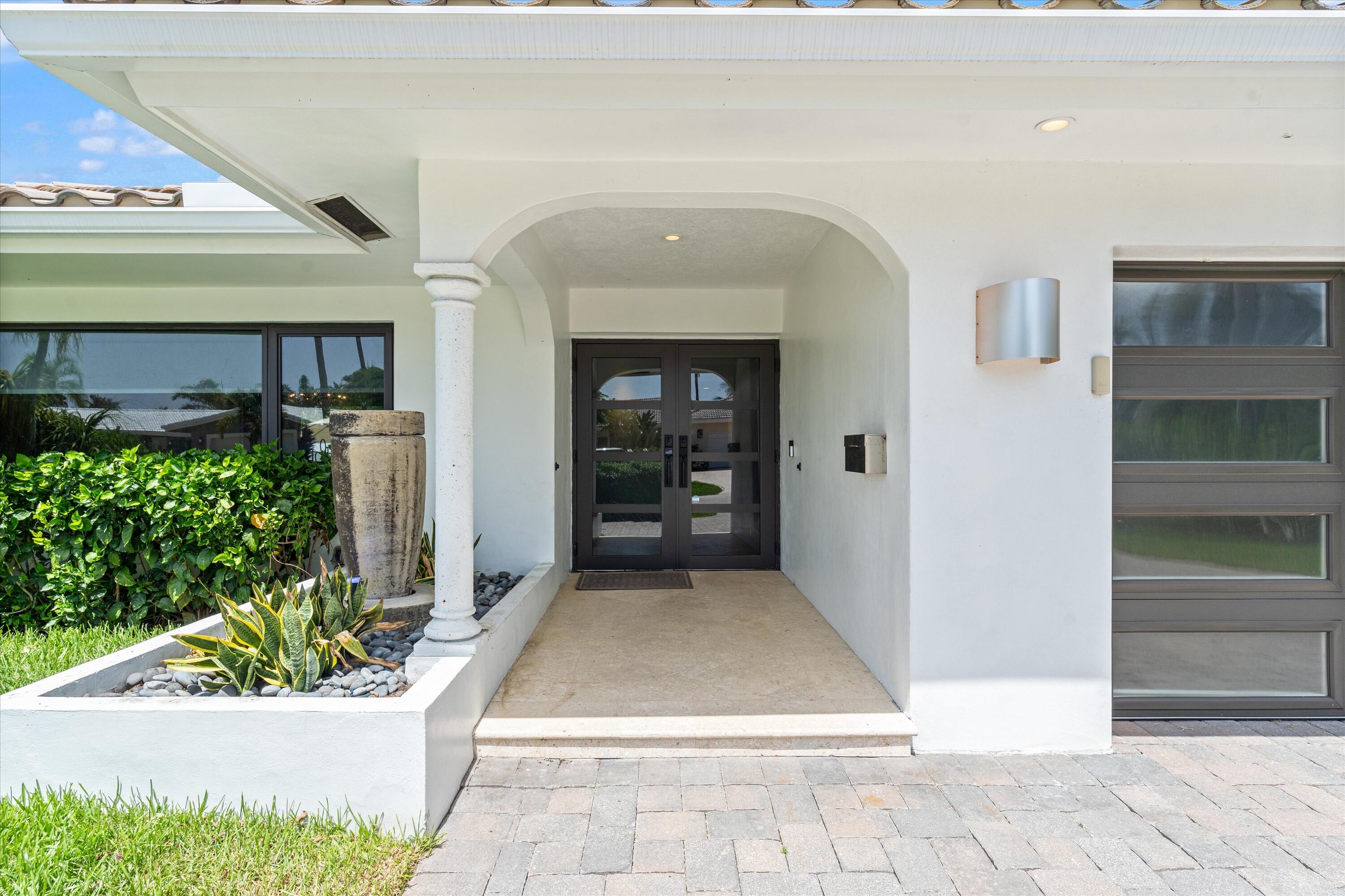 1107 SE 14TH Terrace