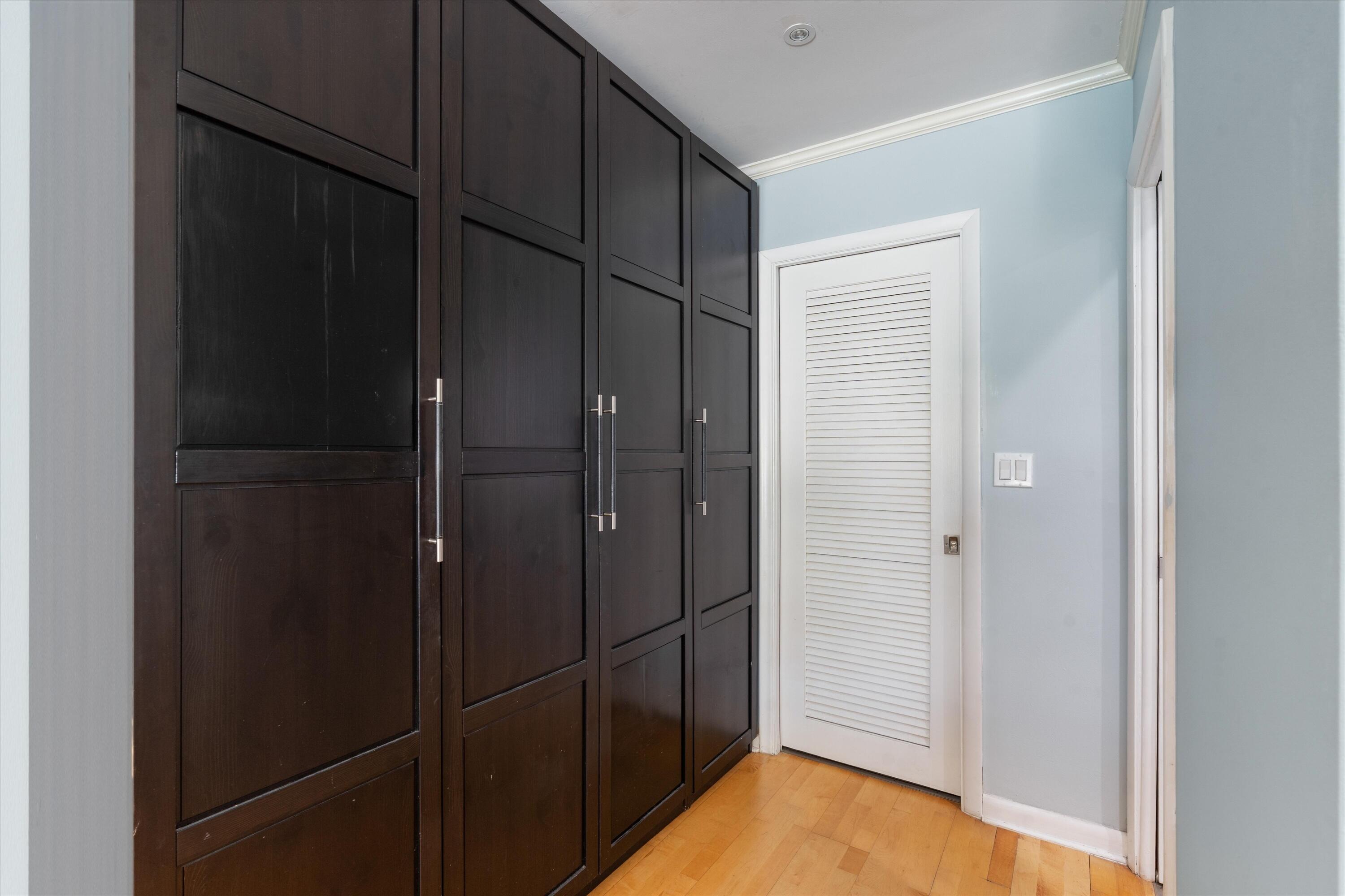 1107 SE 14TH Terrace
