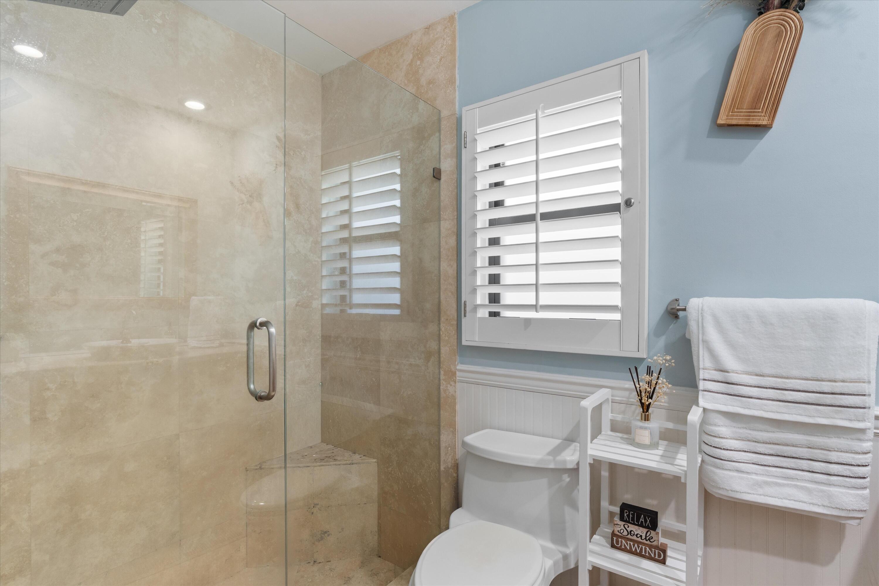1107 SE 14TH Terrace