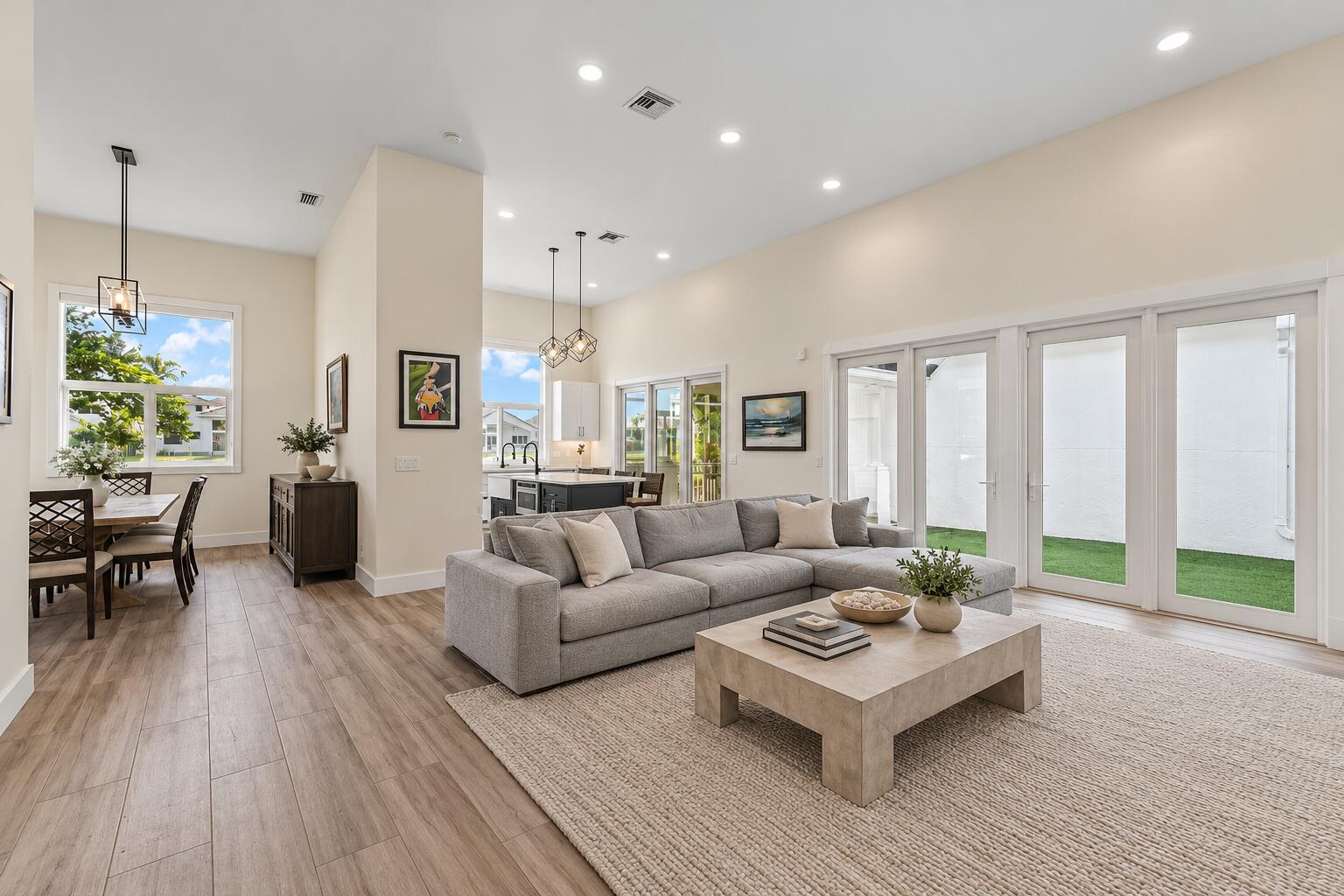 5798 NW 39TH Avenue