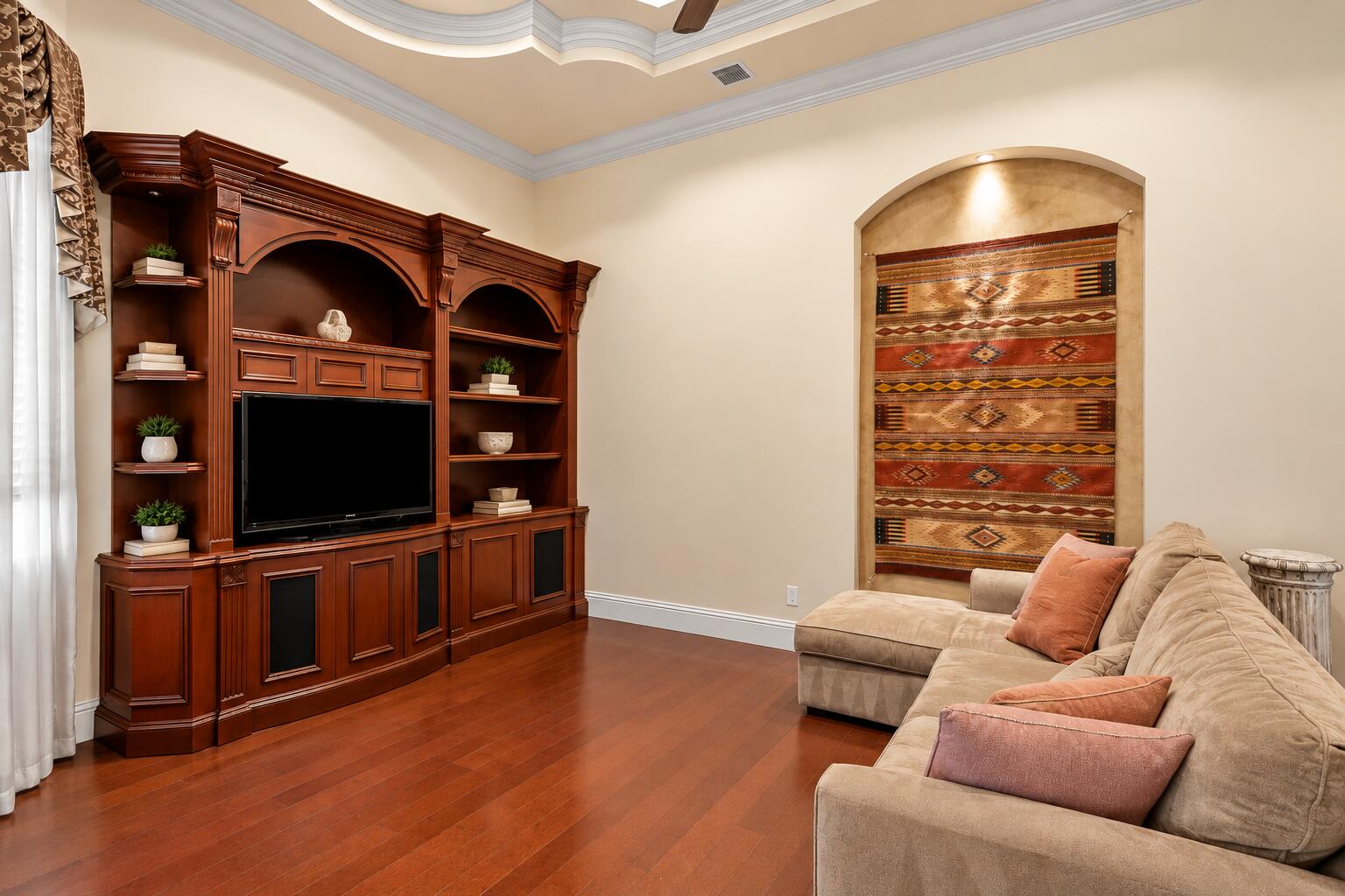 16519 Senterra Drive