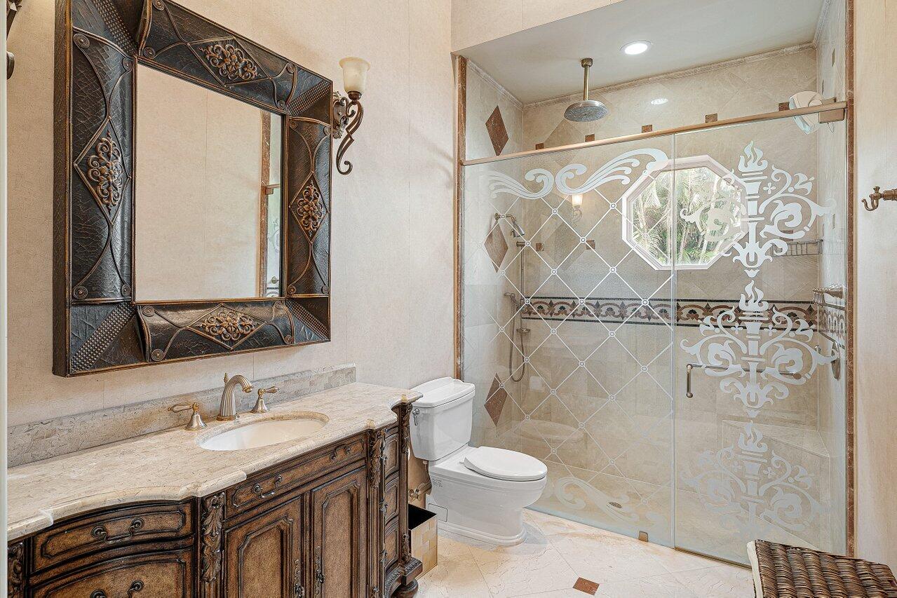 16519 Senterra Drive