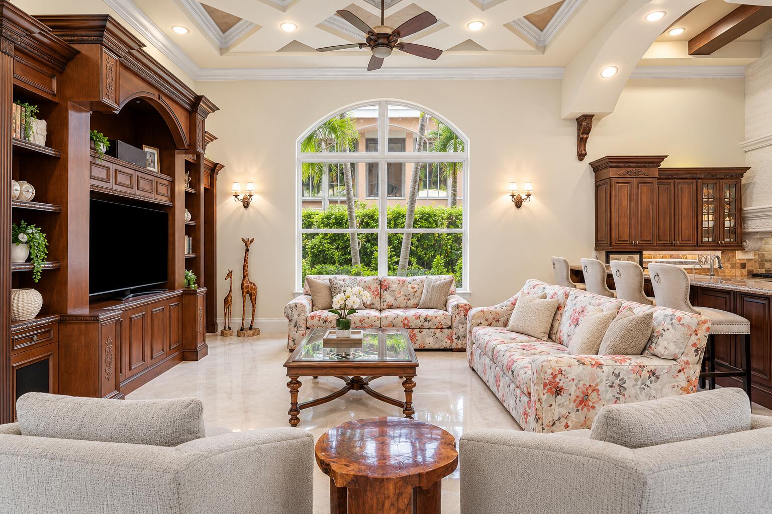 16519 Senterra Drive