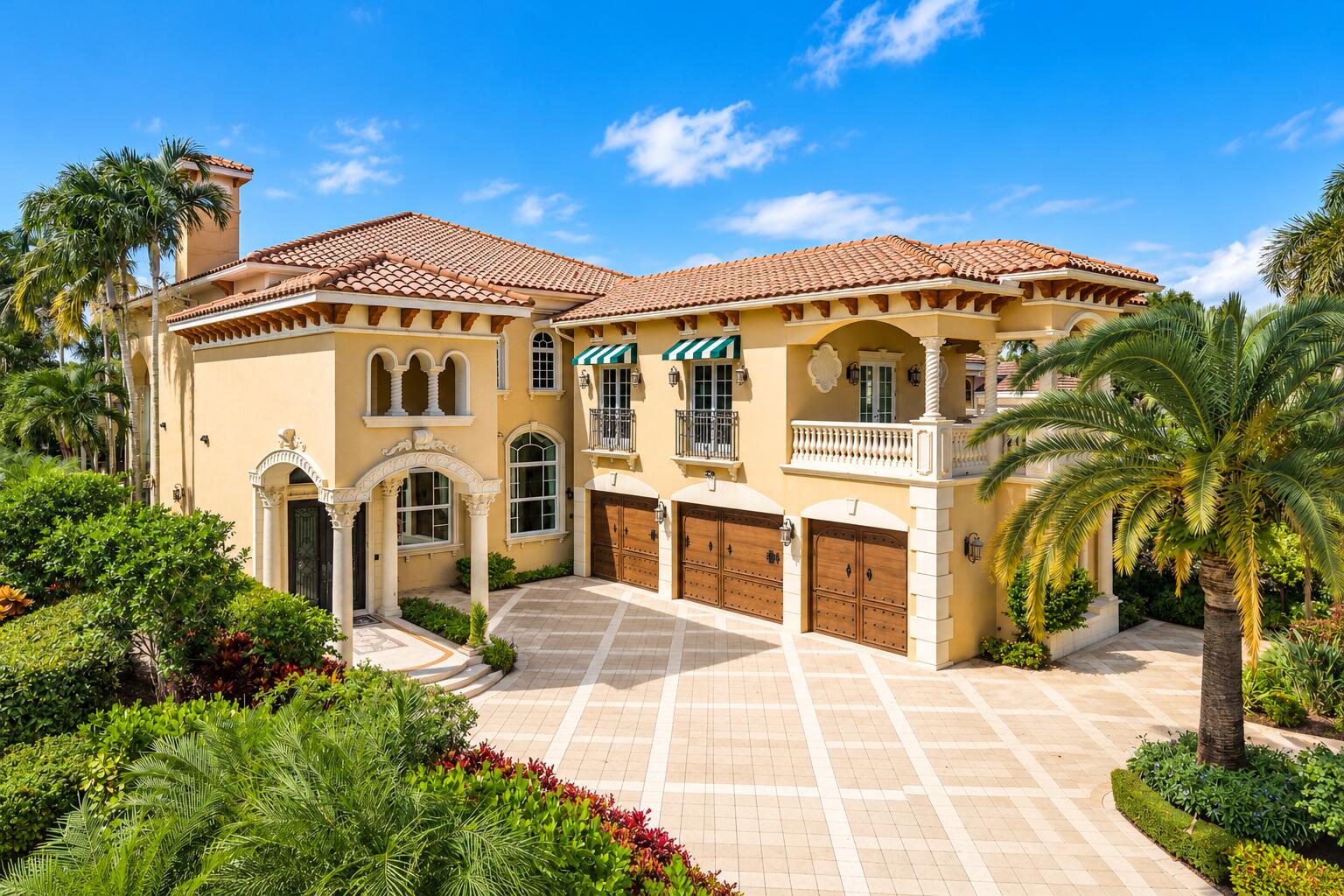 16519 Senterra Drive Delray Beach Fl Us 33484 B26092227