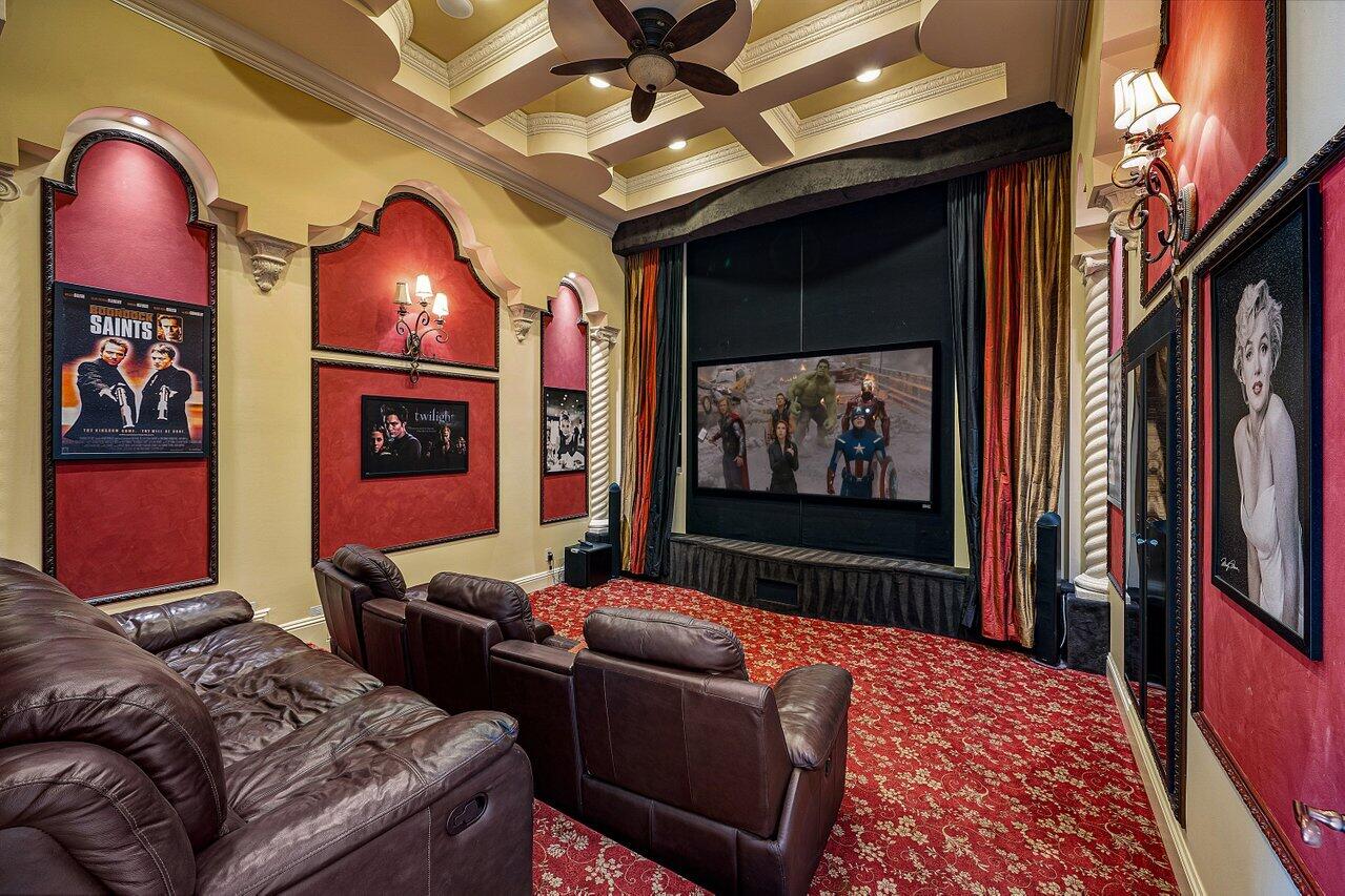16519 Senterra Drive