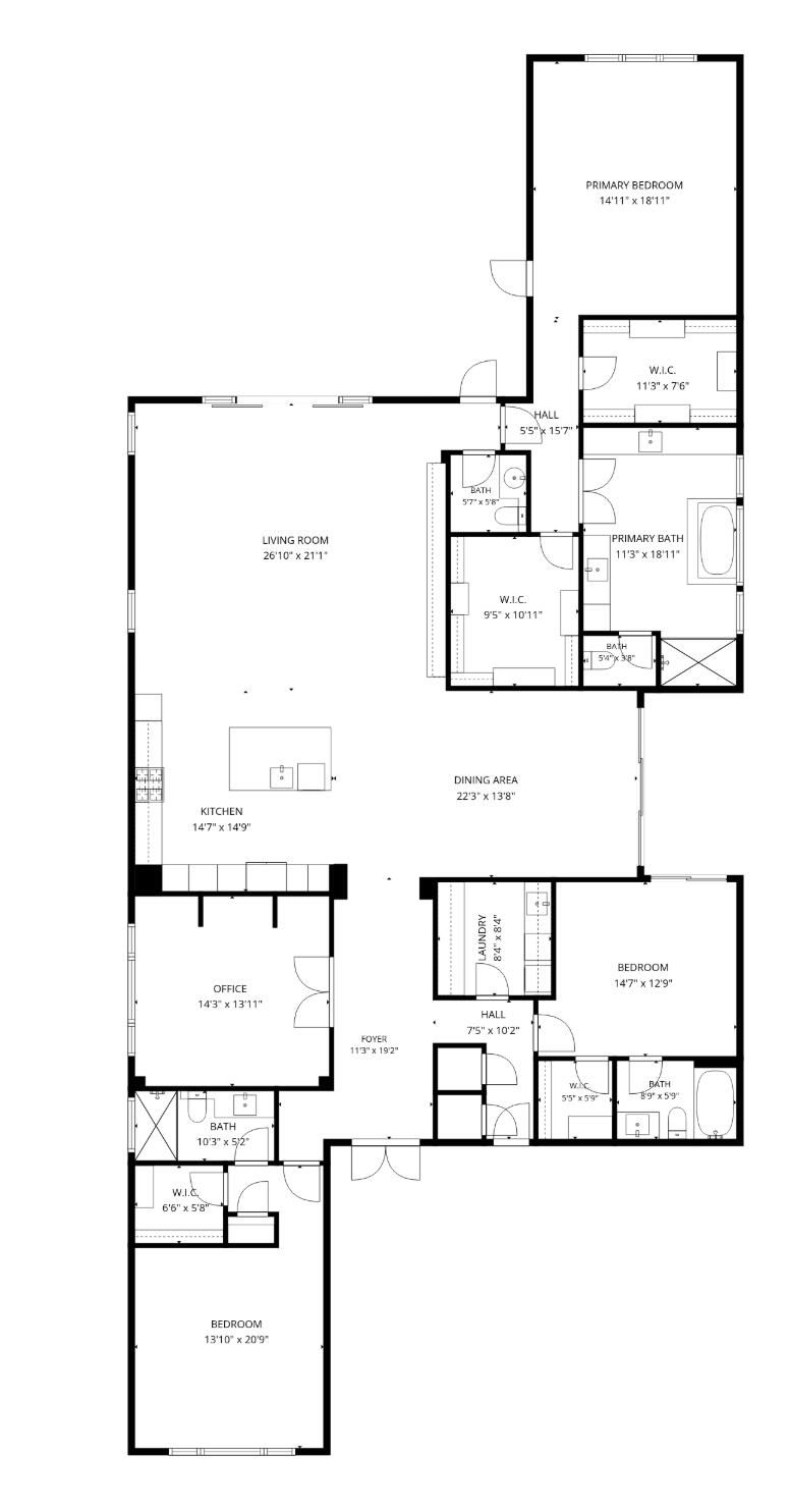 17143 Ludovica Lane