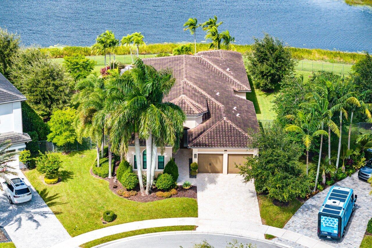 17143 Ludovica Lane Boca Raton Fl Us 33496 B26094071