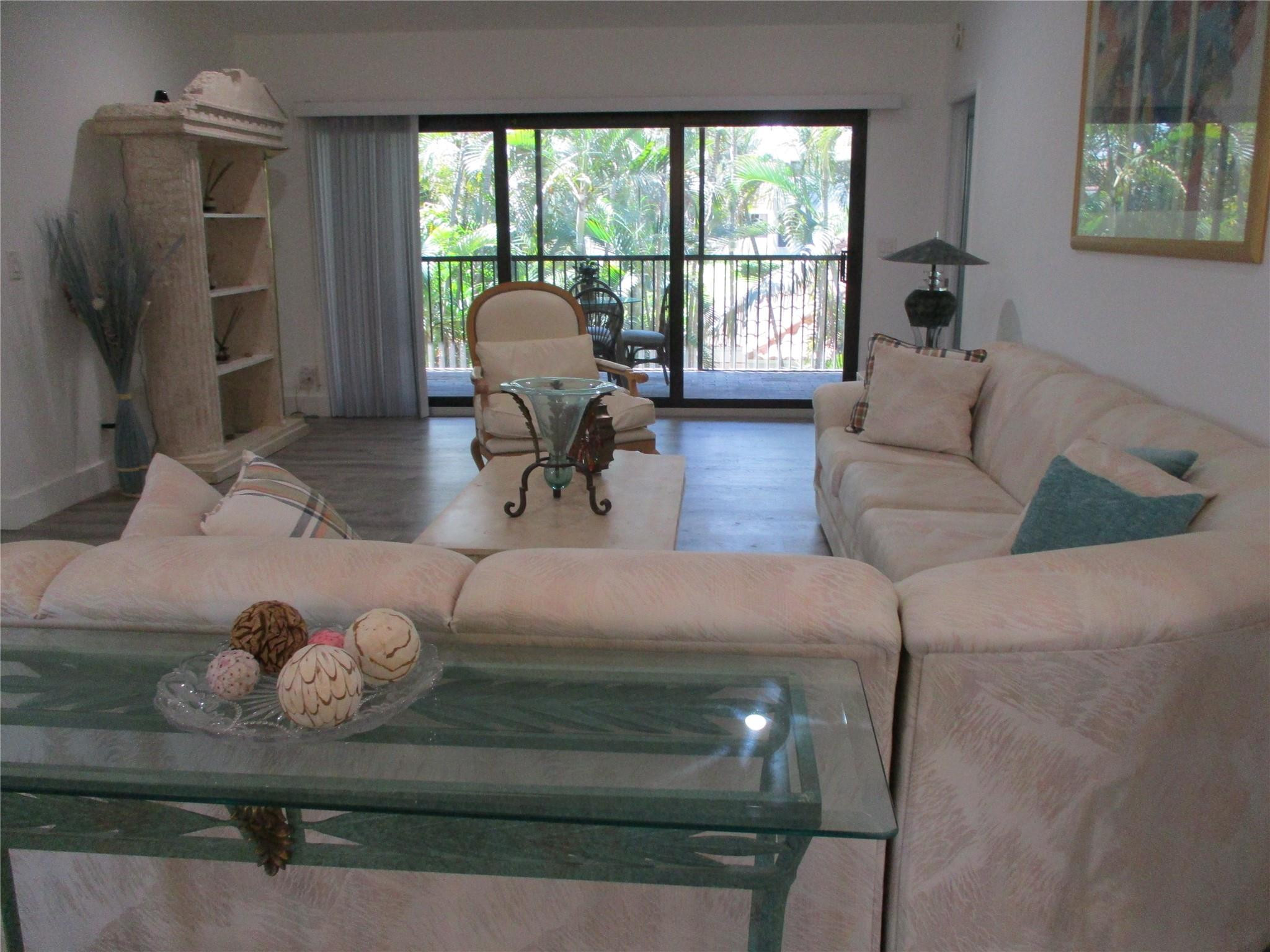 6769 Montego Bay #b B