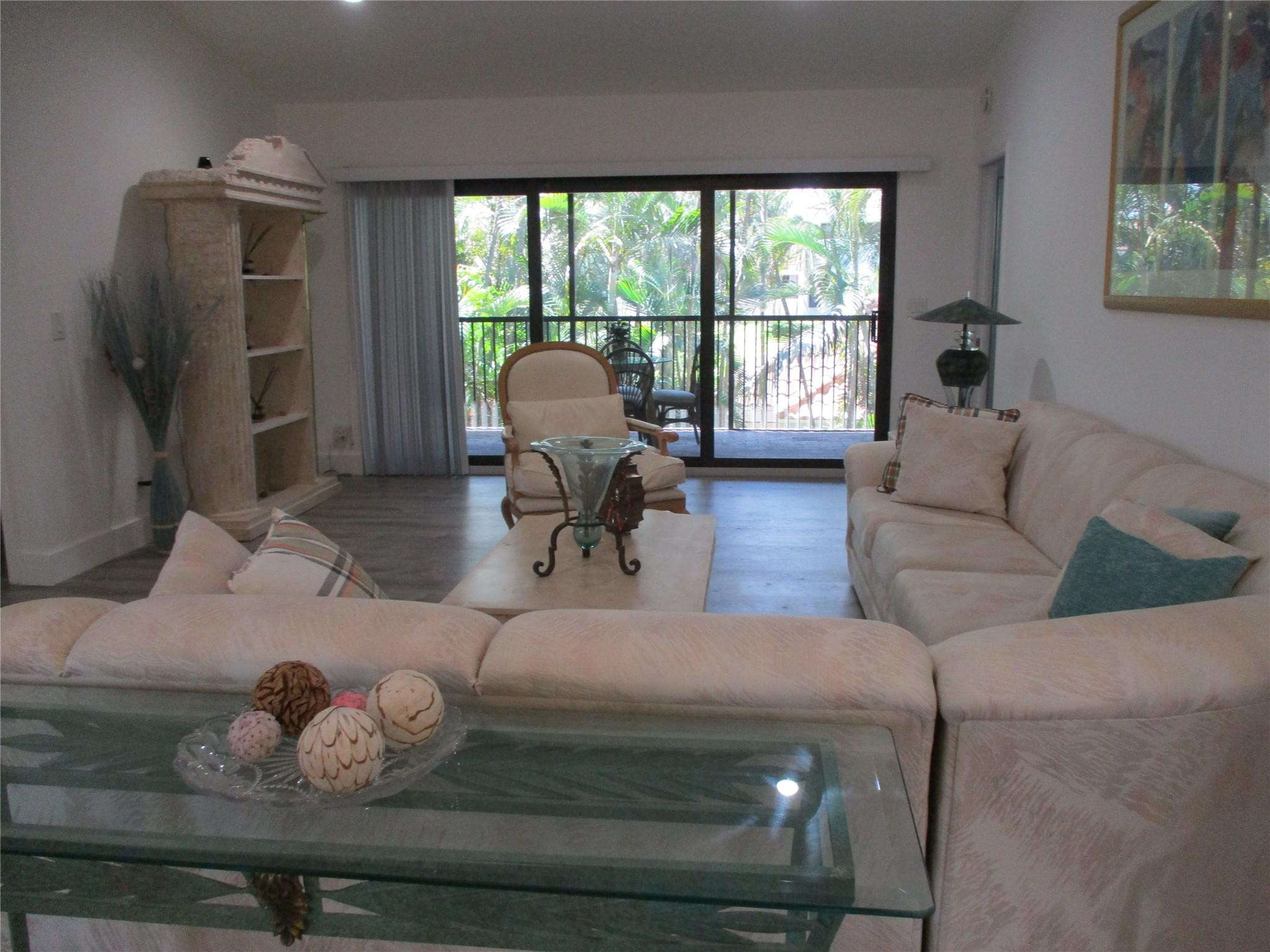 6769 Montego Bay #b B