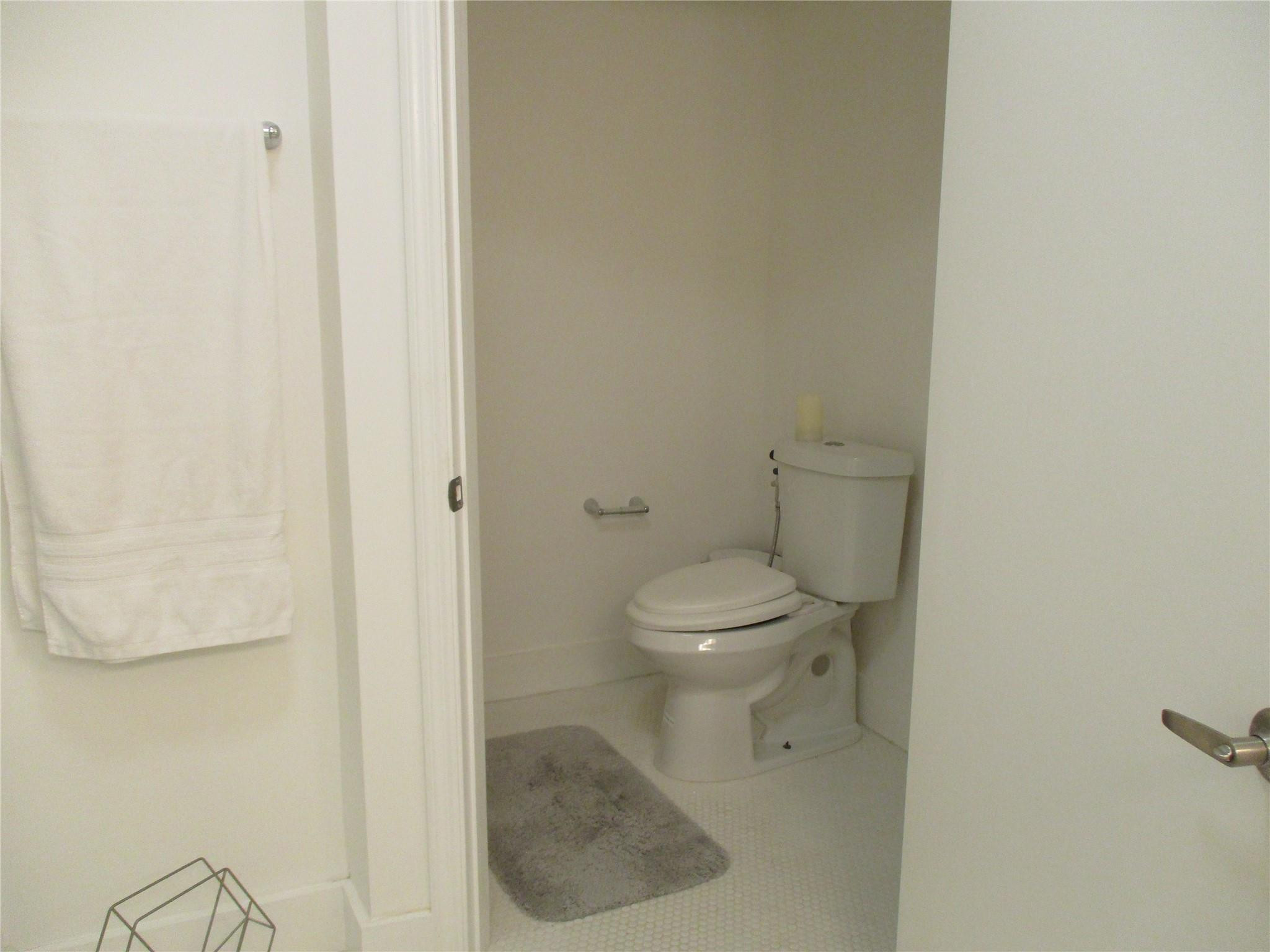 6769 Montego Bay #b B