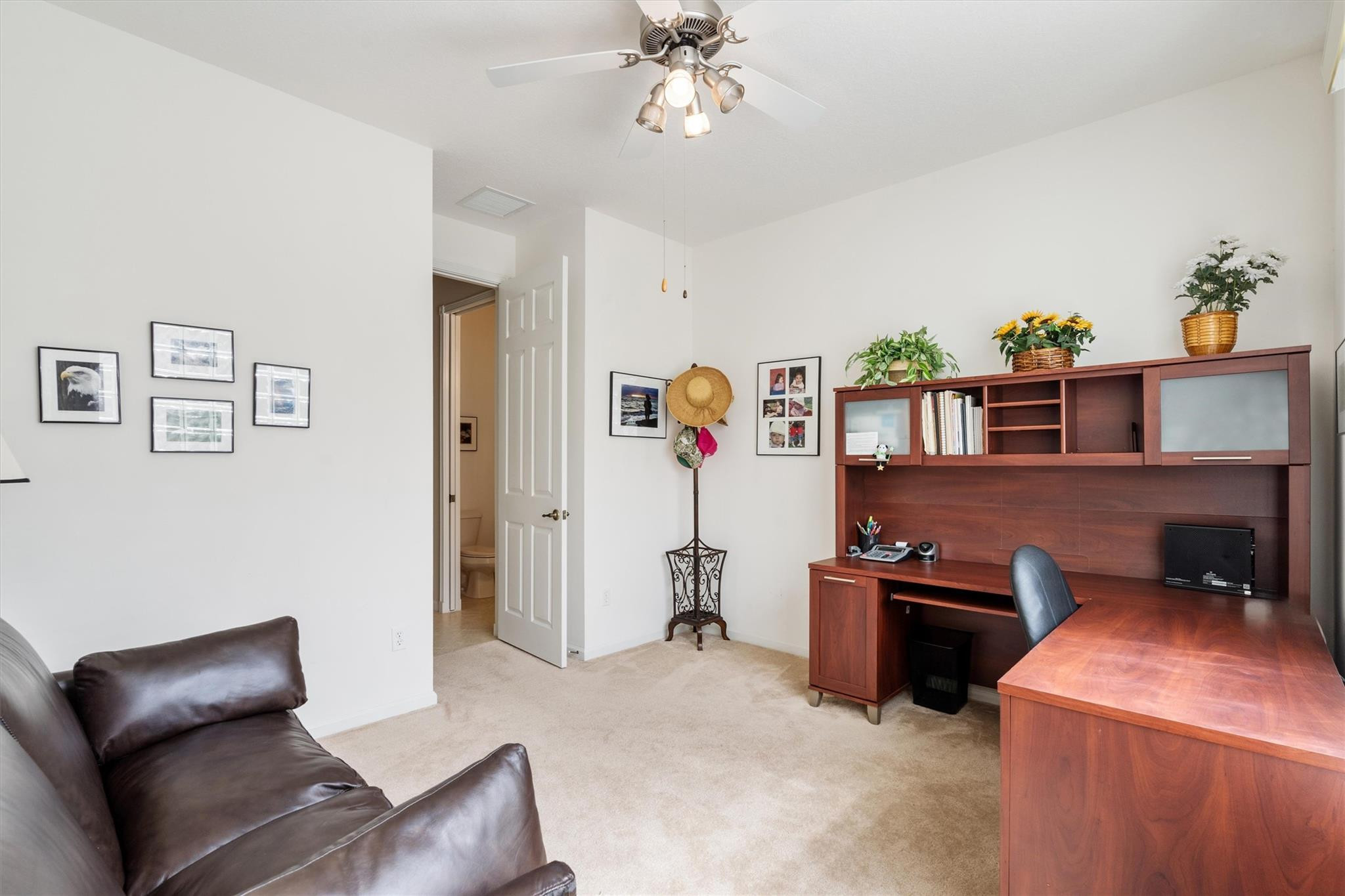 6847 Imperial Beach Cir