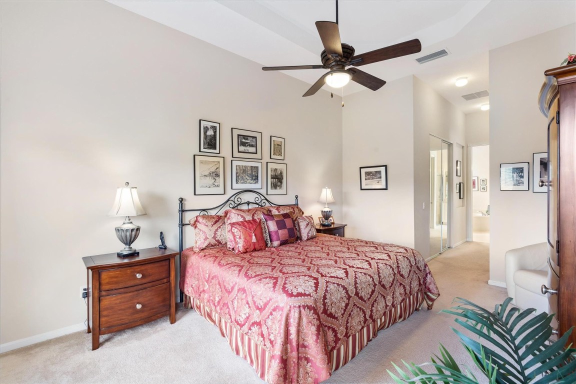 6847 Imperial Beach Cir