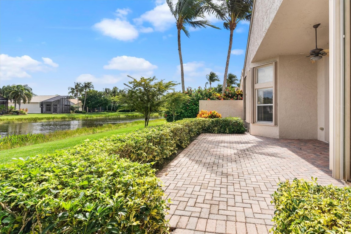 6847 Imperial Beach Cir