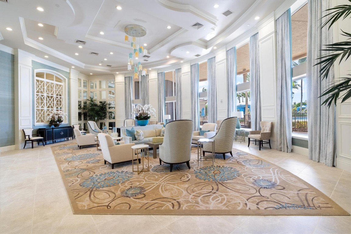 6847 Imperial Beach Cir