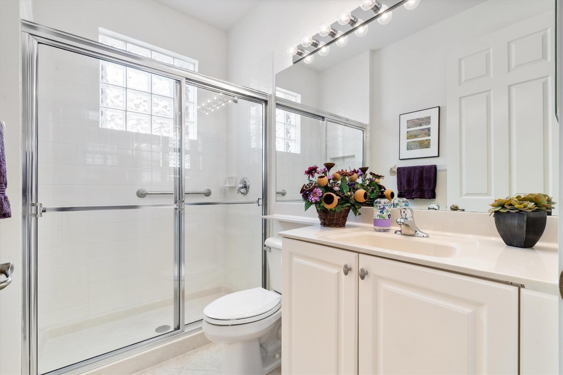 6847 Imperial Beach Cir